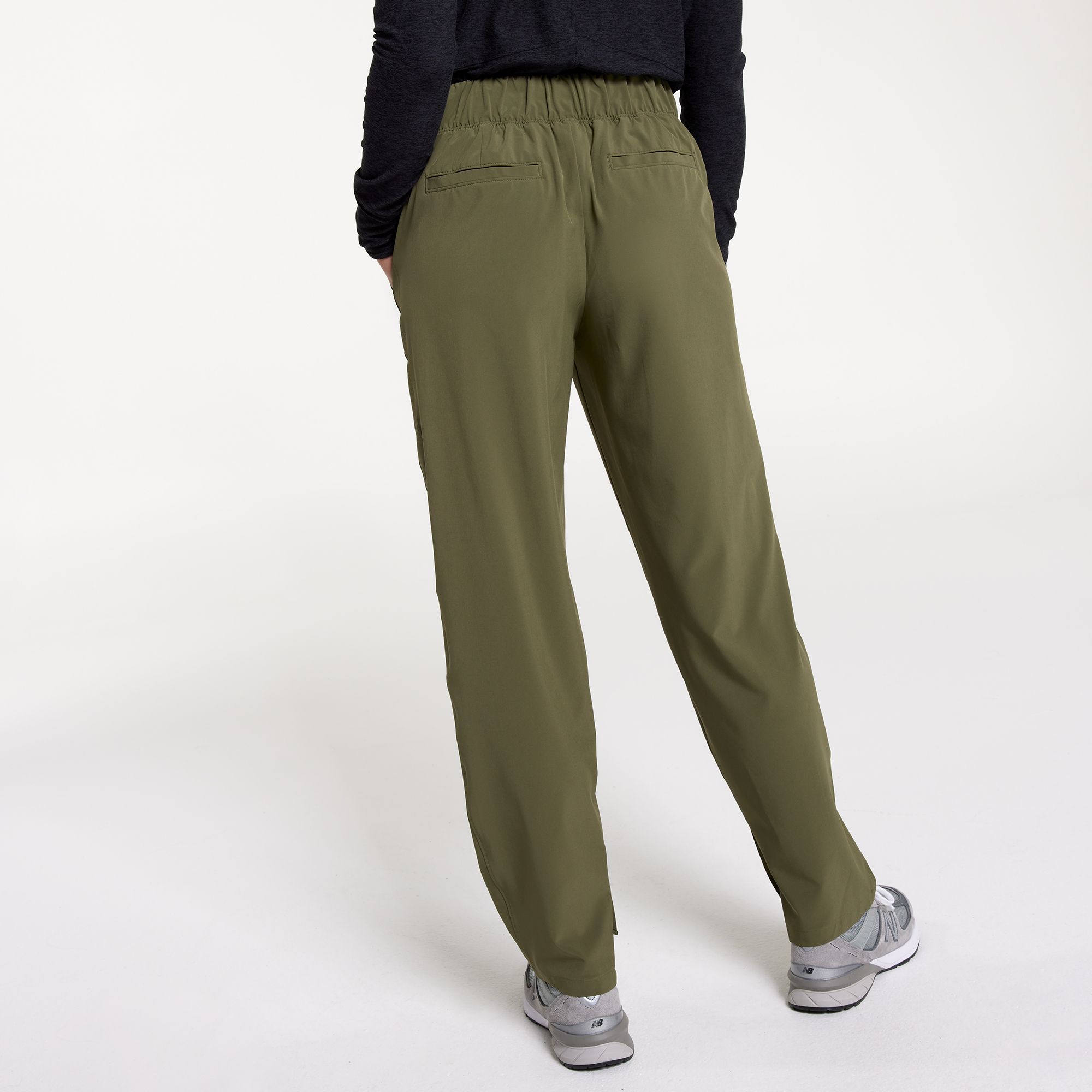 CALIA Women's Truelight Straight Leg Pant product image