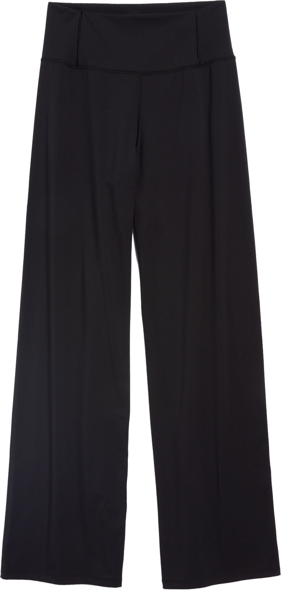 CALIA Women's Inspire Wide Leg Pant product image