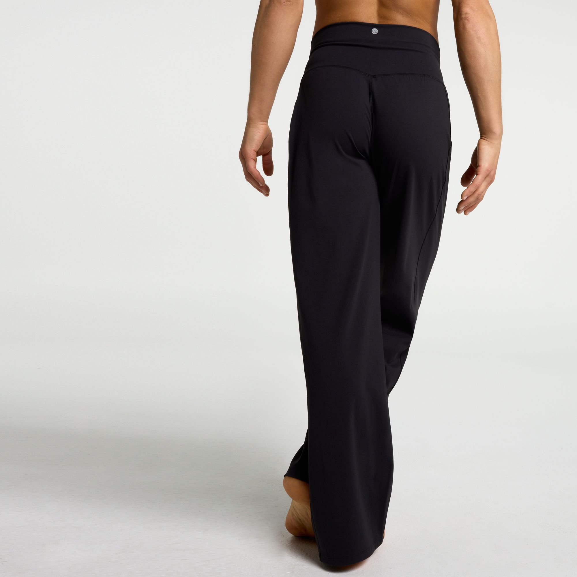 CALIA Women's Inspire Wide Leg Pant product image