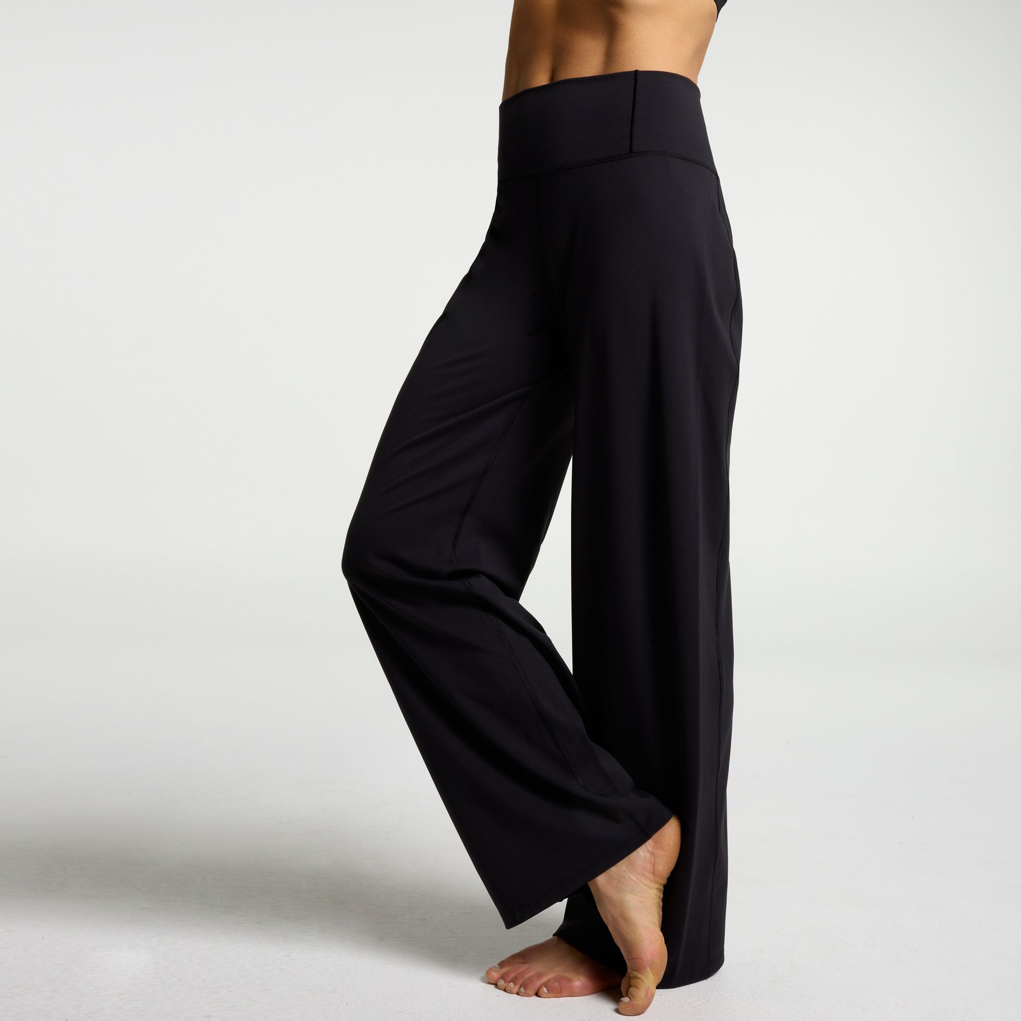 CALIA Women's Inspire Wide Leg Pant product image