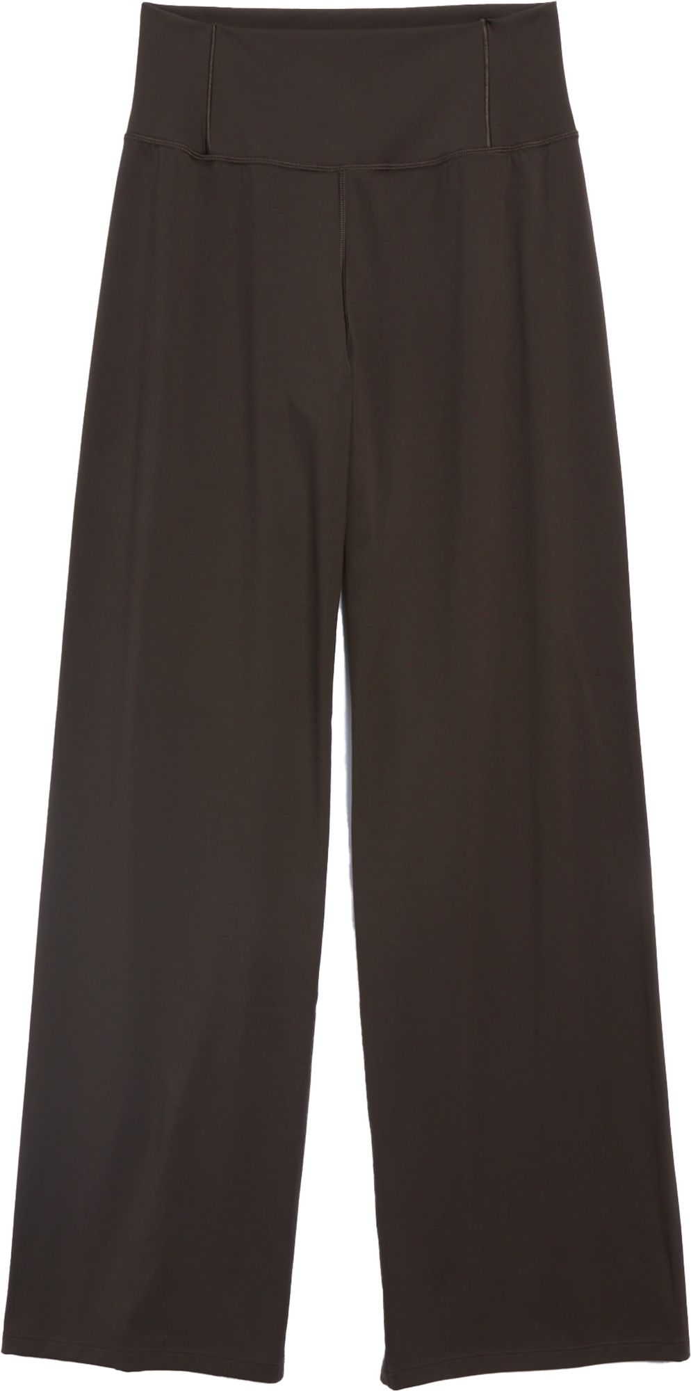 CALIA Women's Inspire Wide Leg Pant product image