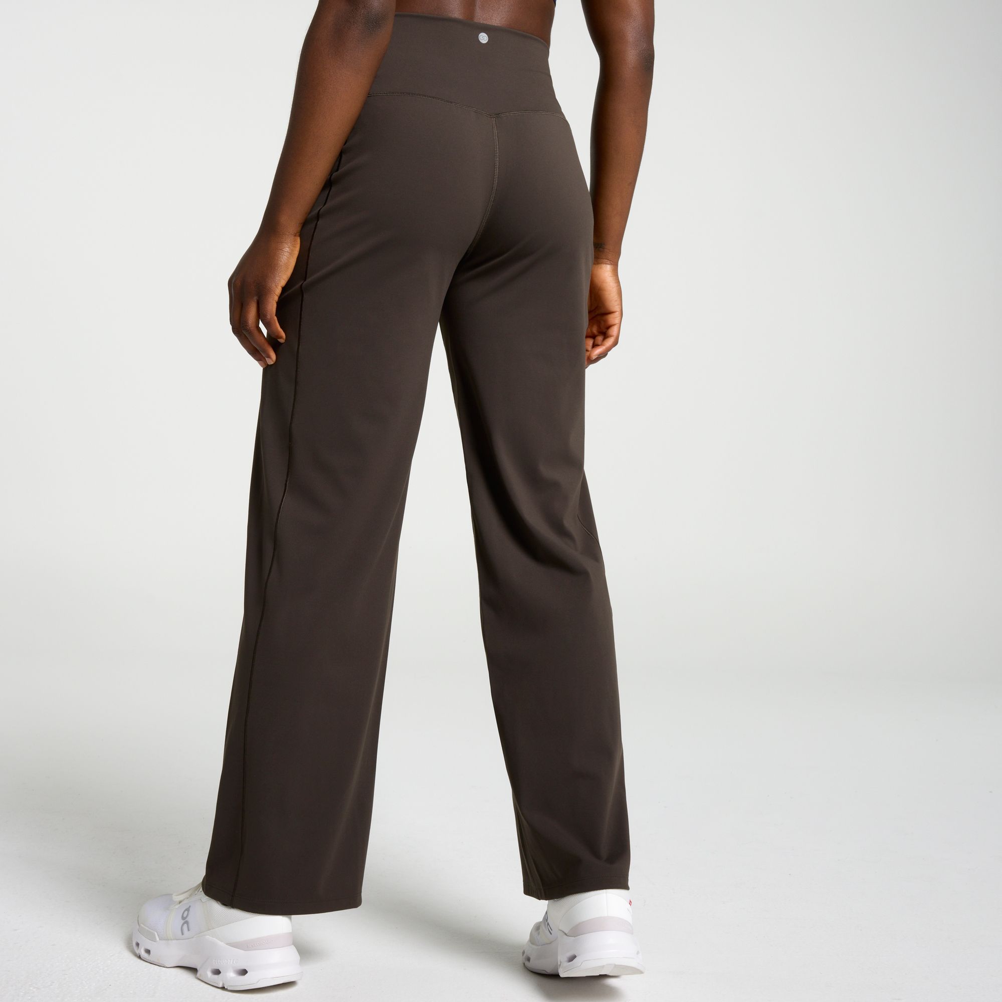 CALIA Women's Inspire Wide Leg Pant product image