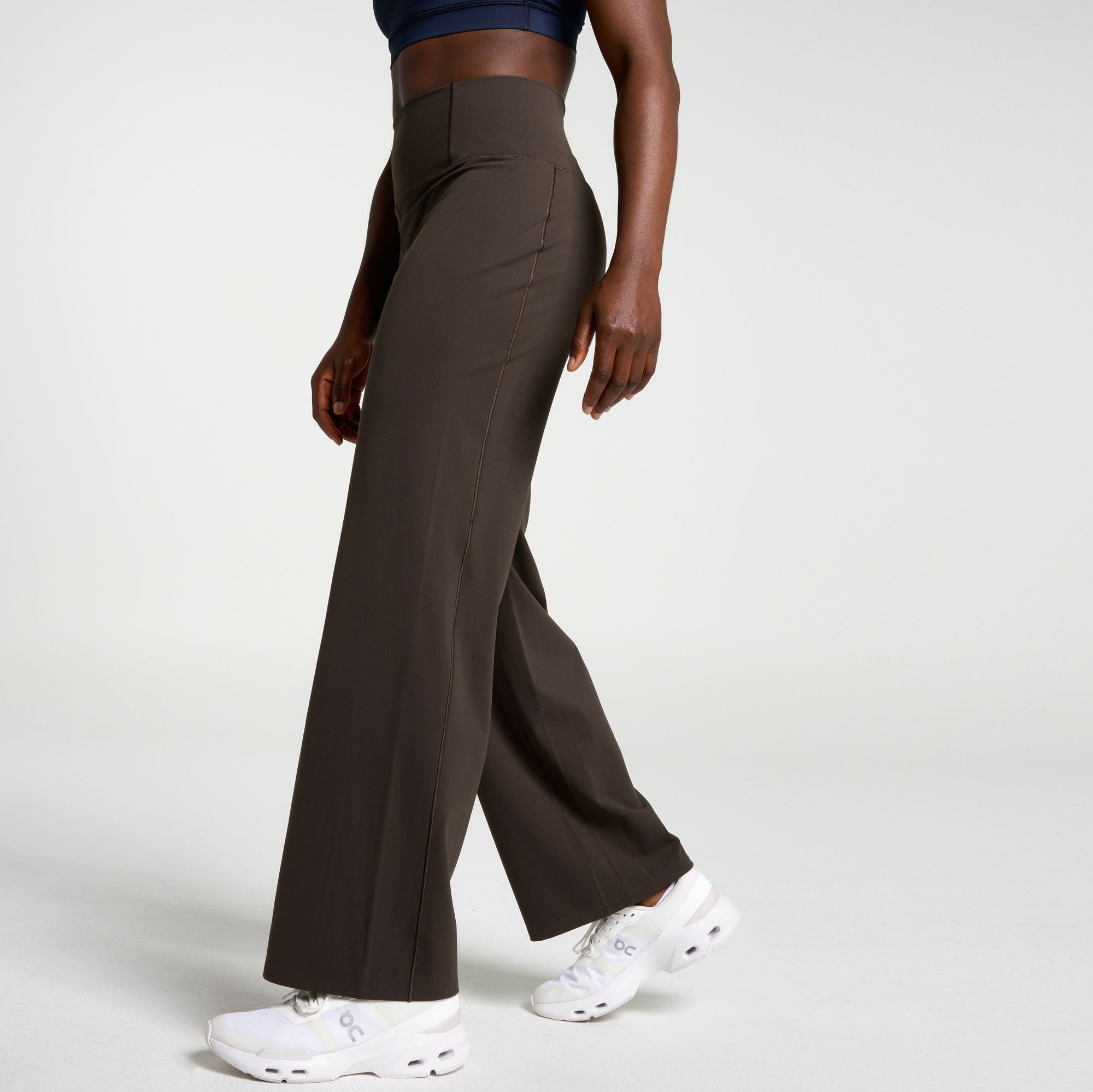 CALIA Women's Inspire Wide Leg Pant product image