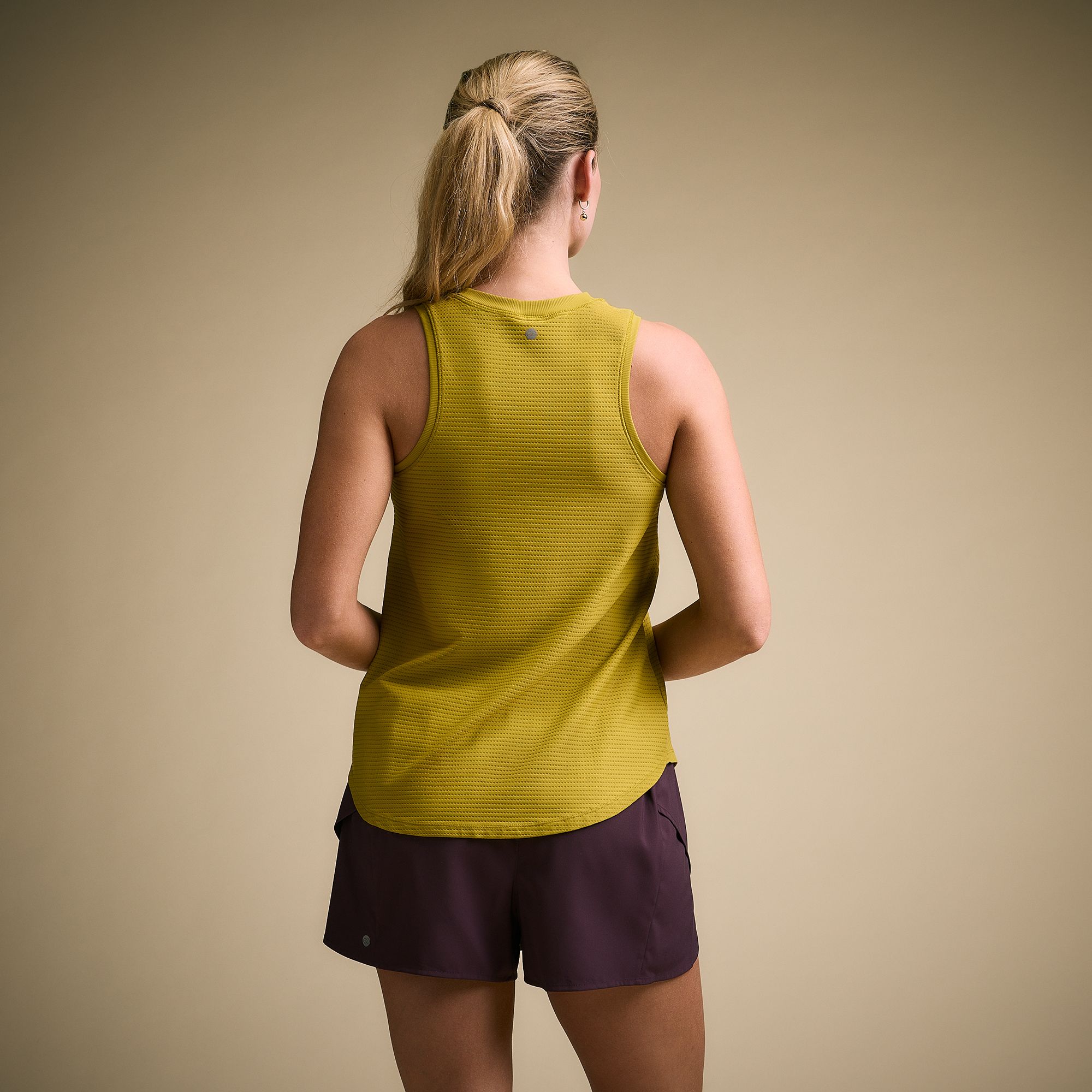 CALIA Women's Renew Tank Top product image
