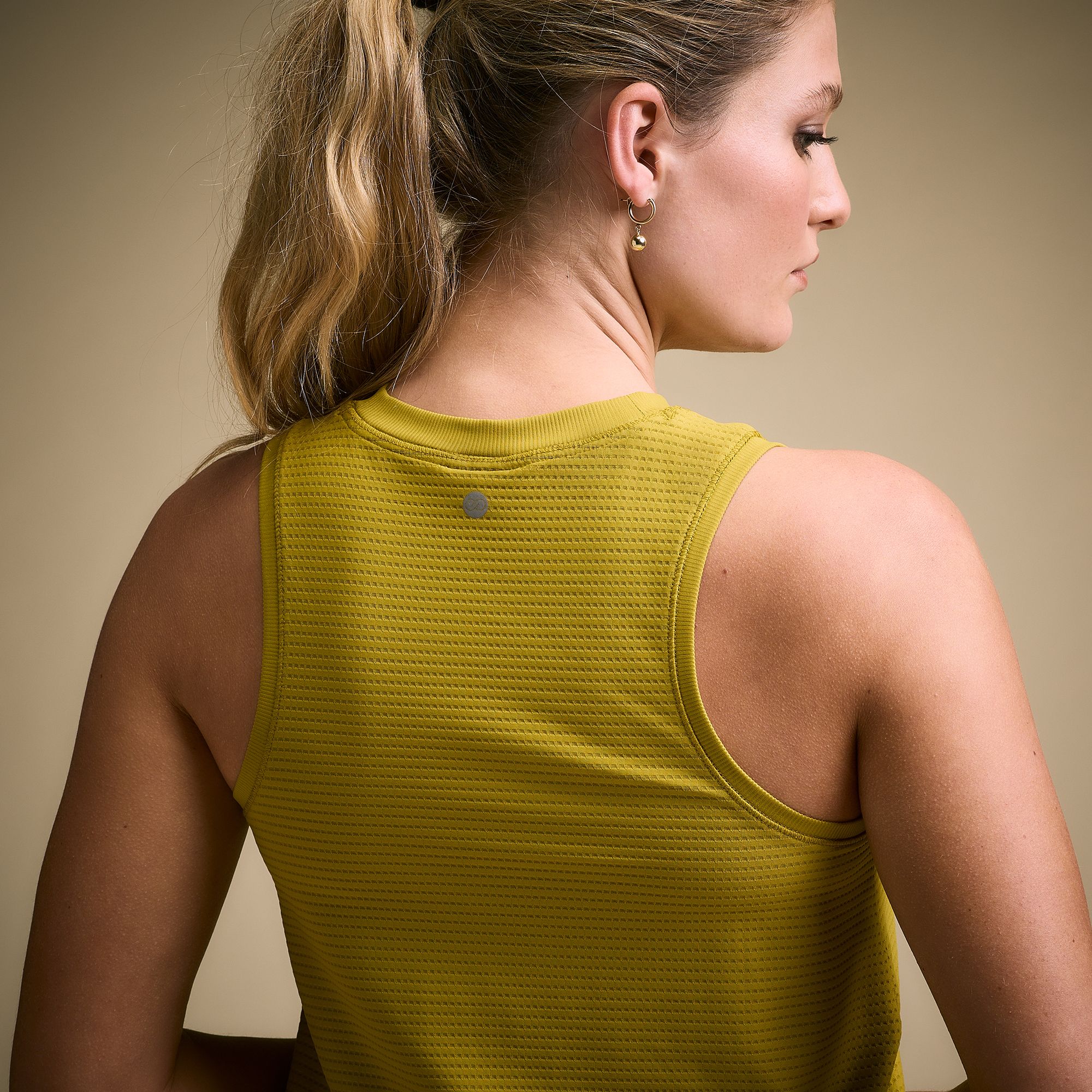 CALIA Women's Renew Tank Top product image