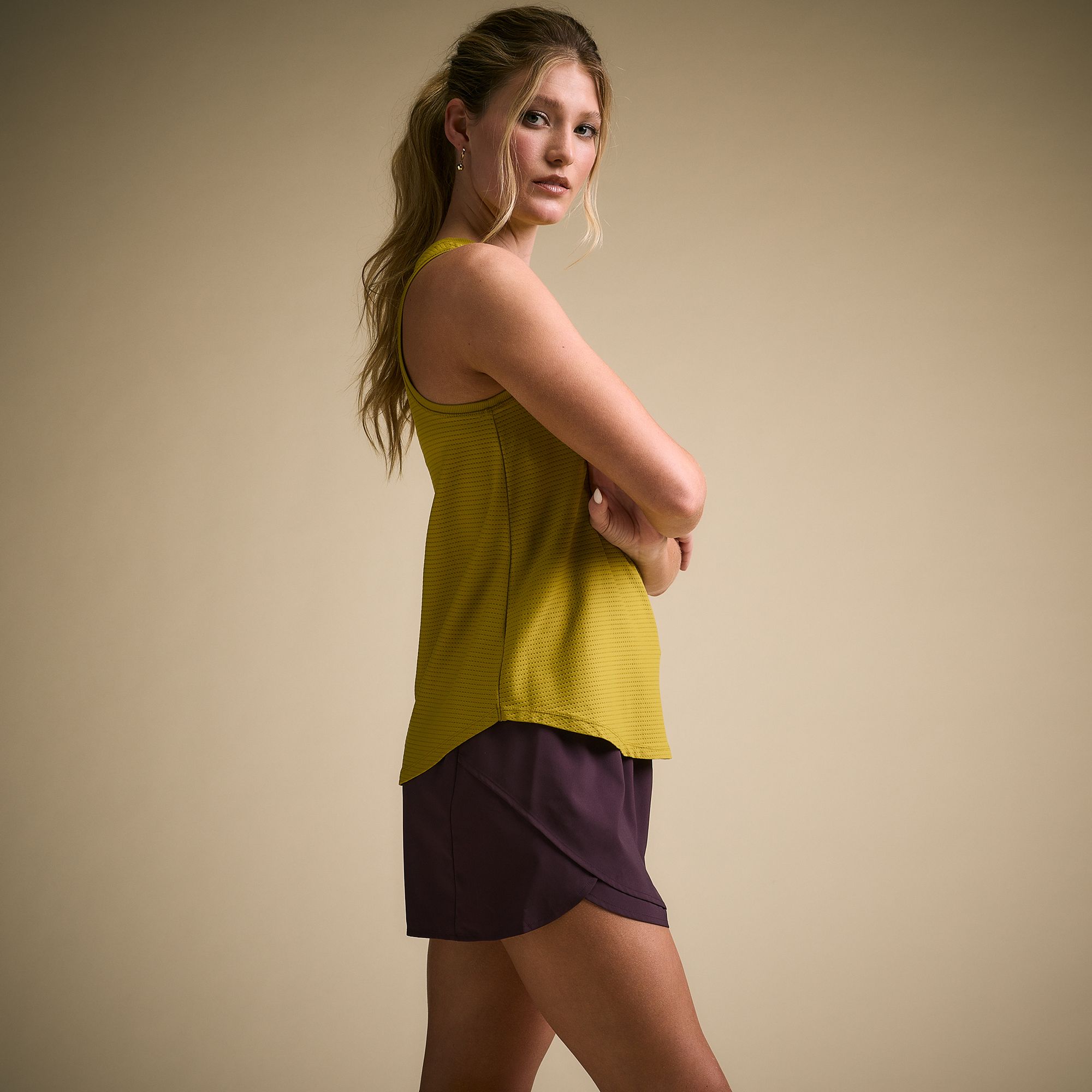CALIA Women's Renew Tank Top product image
