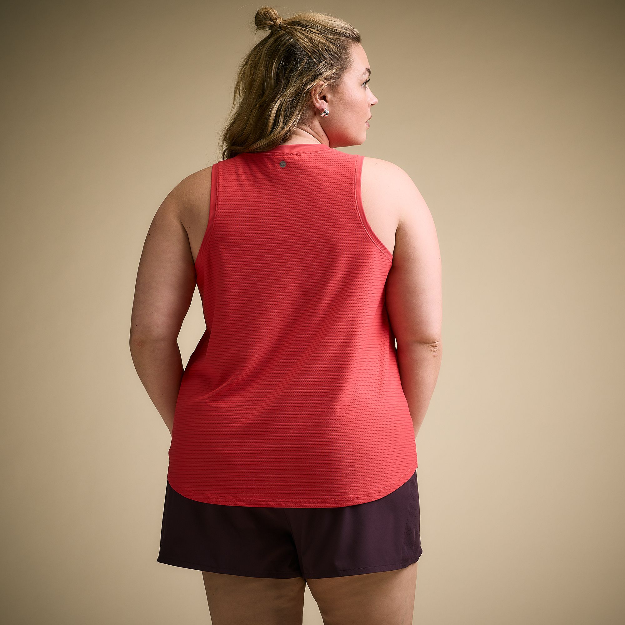 CALIA Women's Renew Tank Top product image