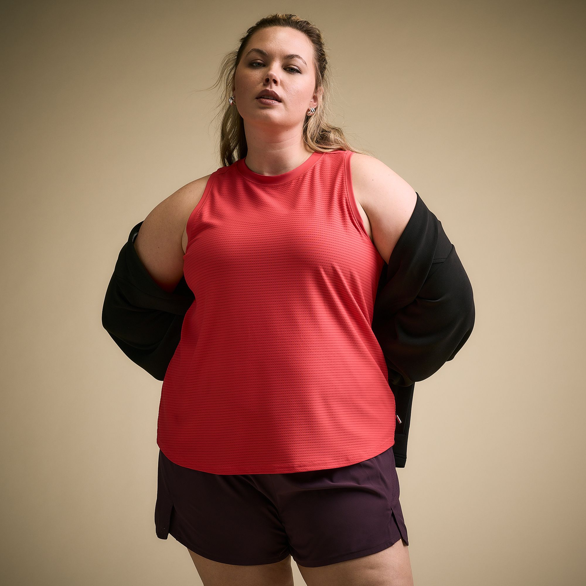 CALIA Women's Renew Tank Top product image