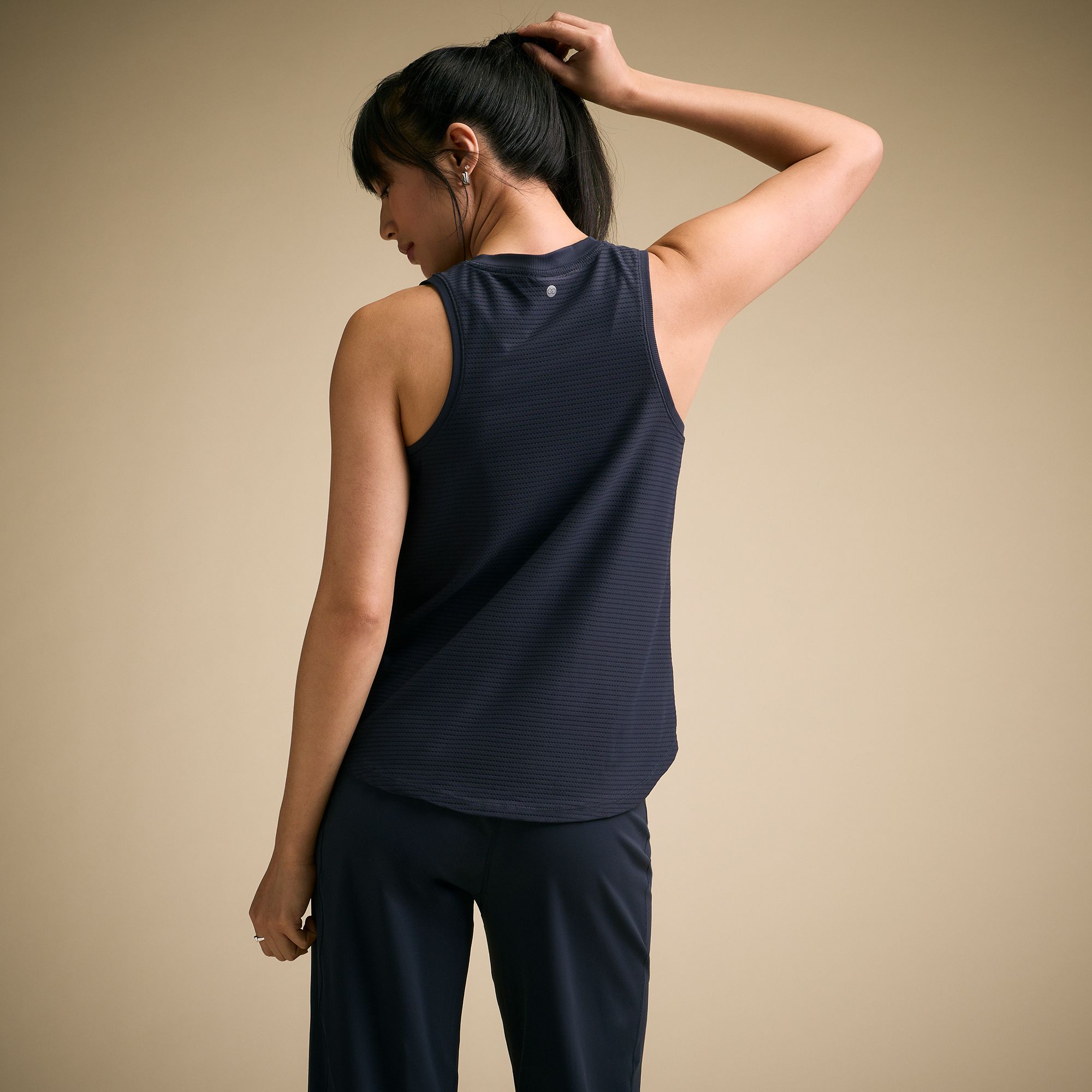 CALIA Women's Renew Tank Top product image