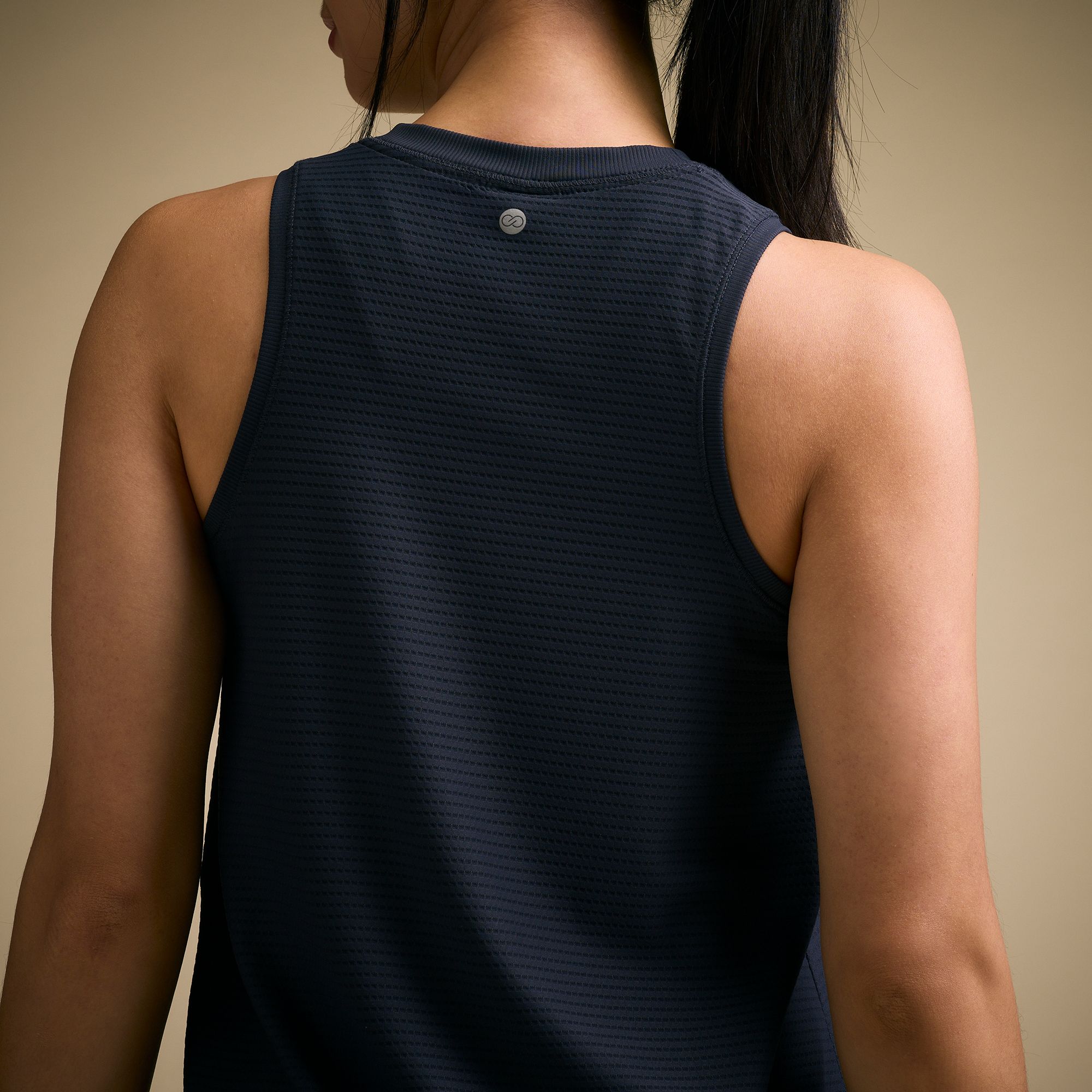 CALIA Women's Renew Tank Top product image