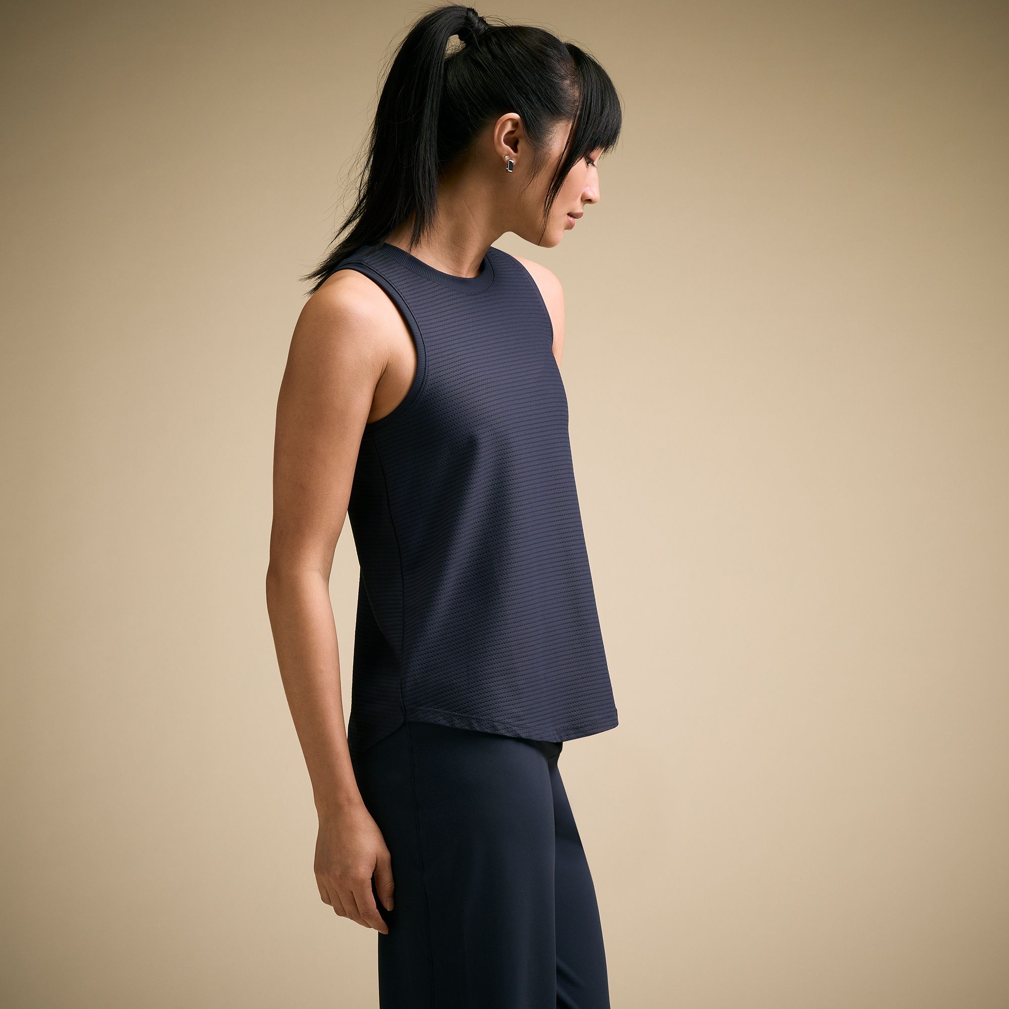 CALIA Women's Renew Tank Top product image