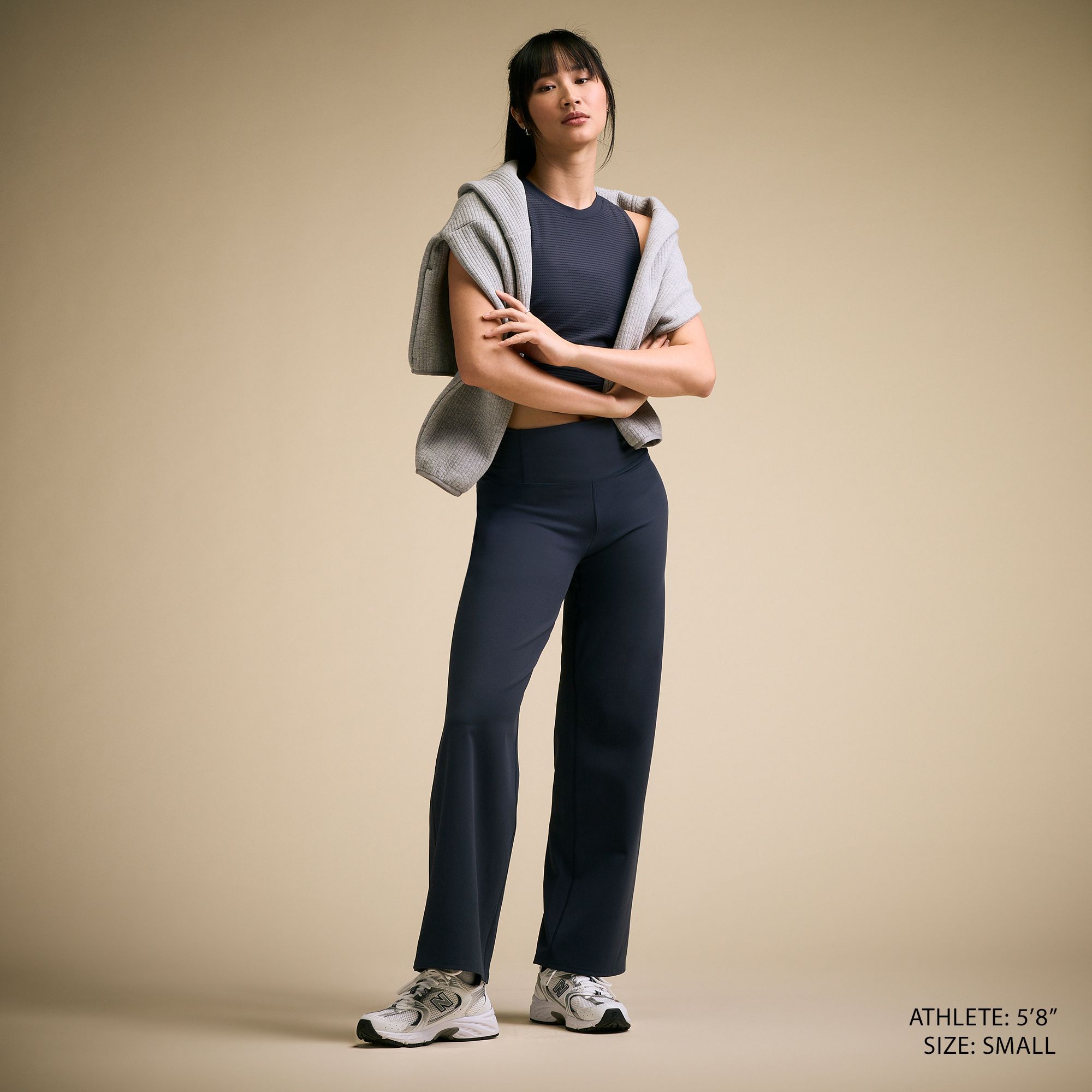 CALIA Women's Renew Tank Top product image