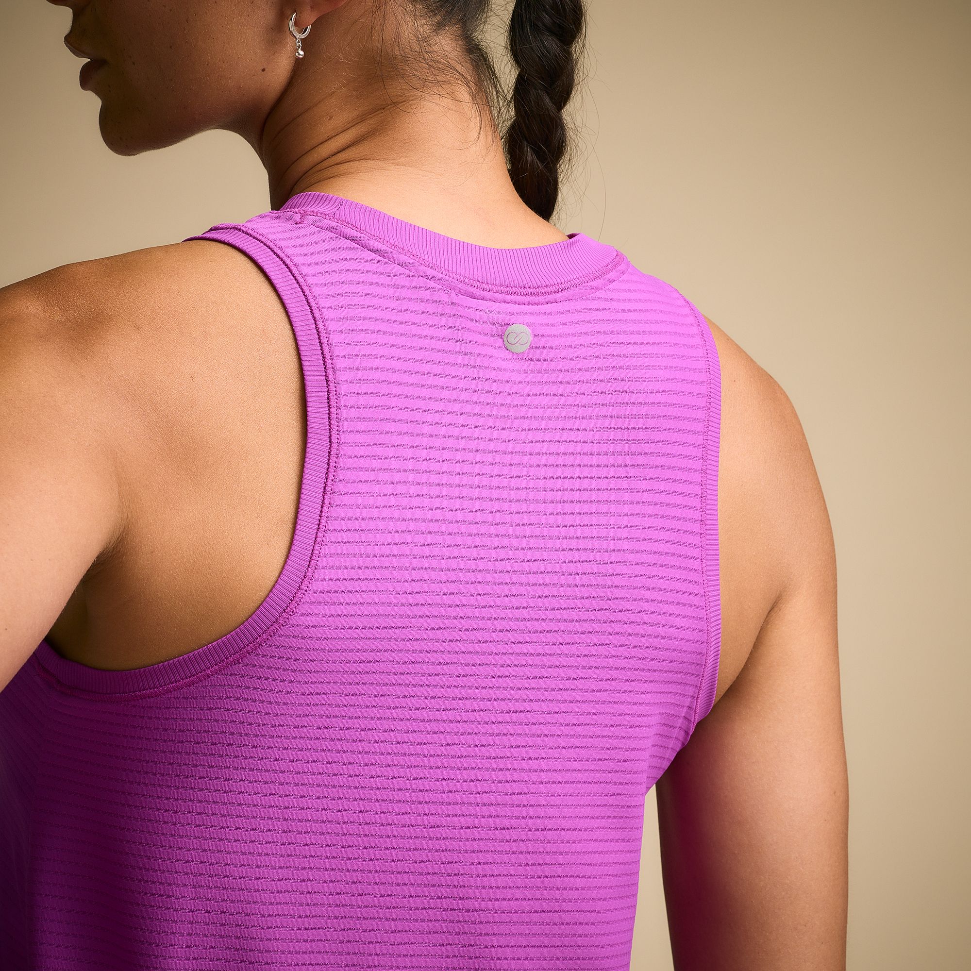 CALIA Women's Renew Tank Top product image