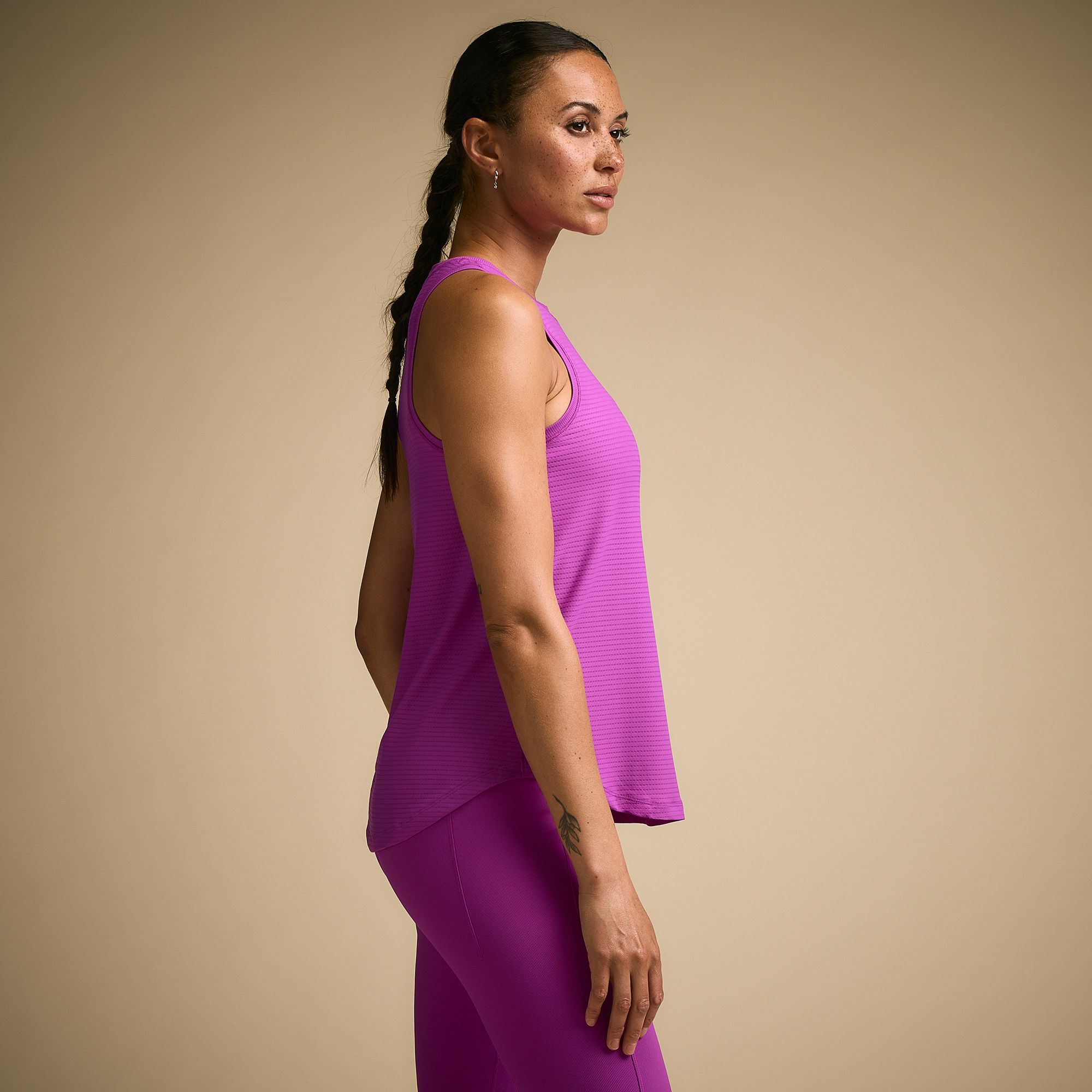 CALIA Women's Renew Tank Top product image