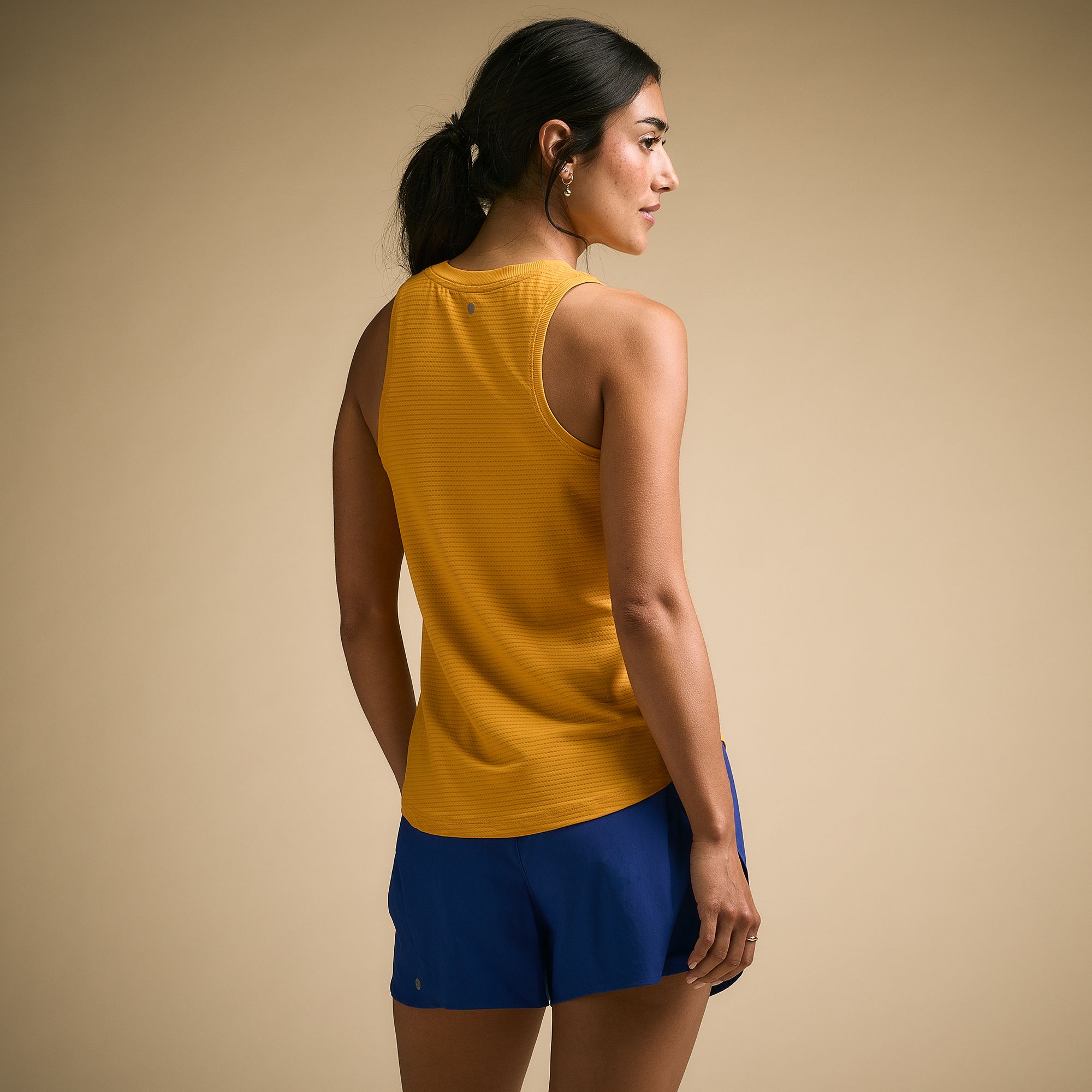 CALIA Women's Renew Tank Top product image