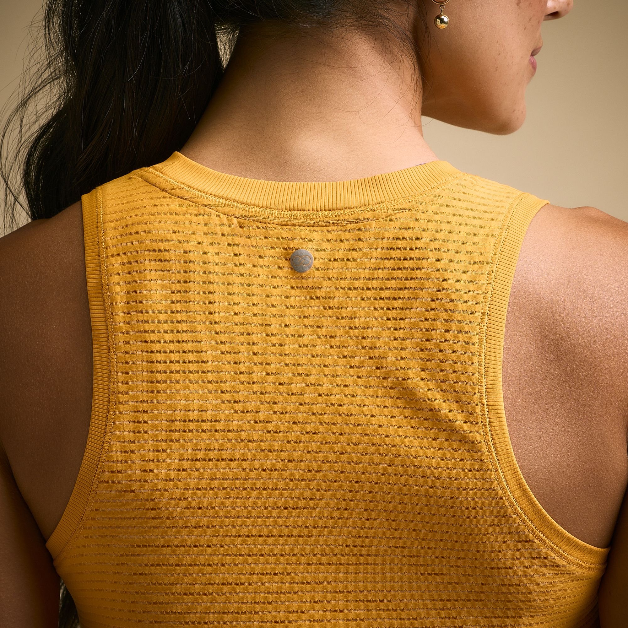 CALIA Women's Renew Tank Top product image