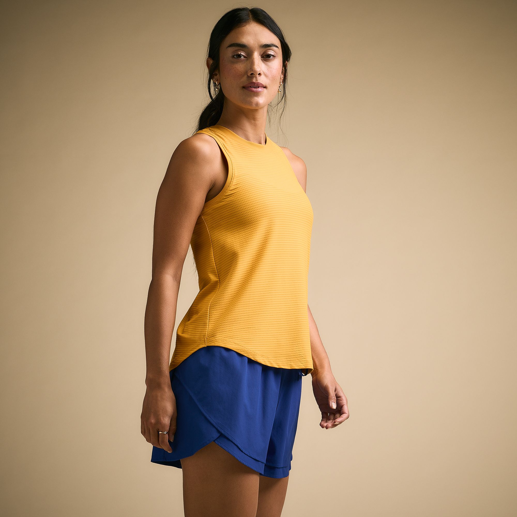 CALIA Women's Renew Tank Top product image