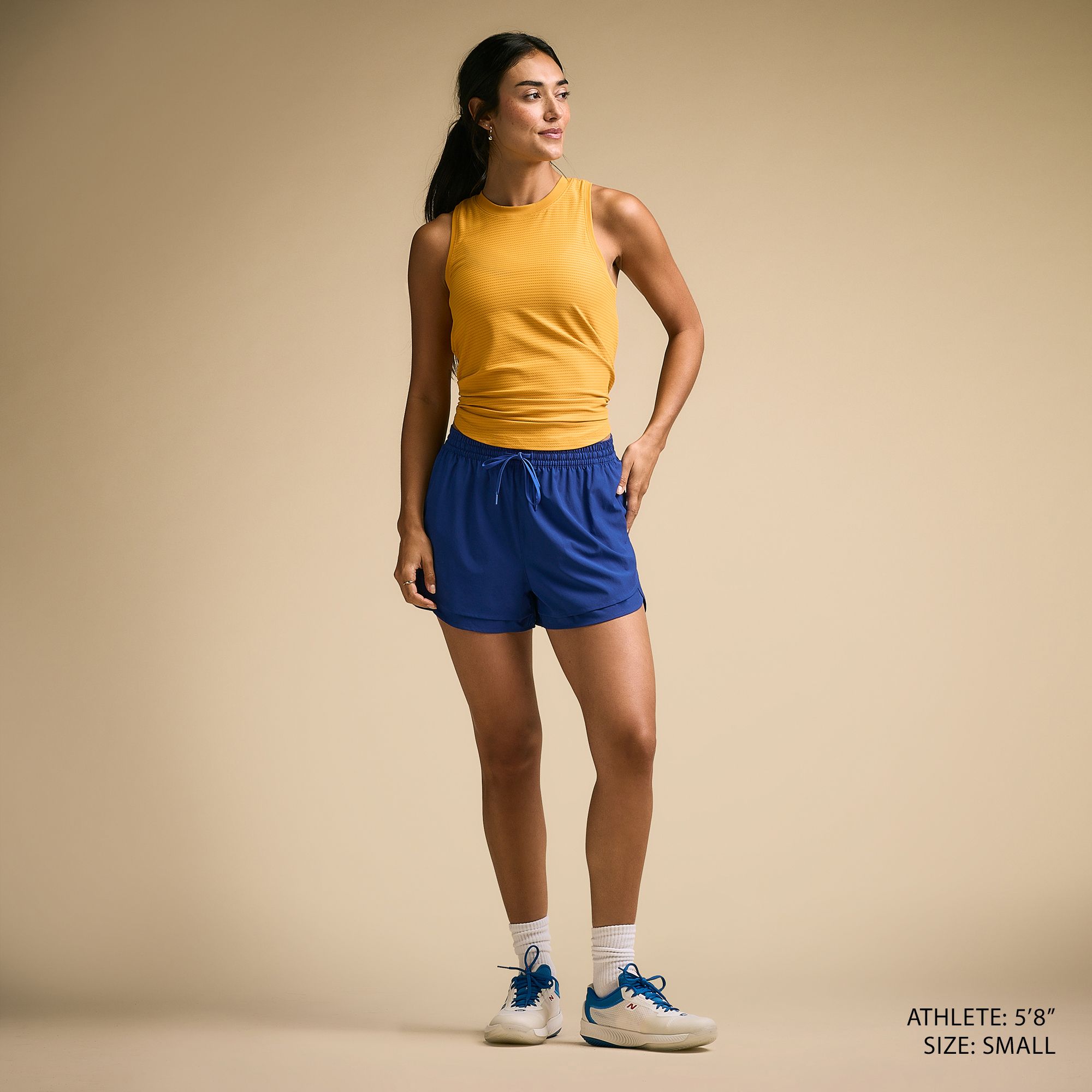 CALIA Women's Renew Tank Top product image