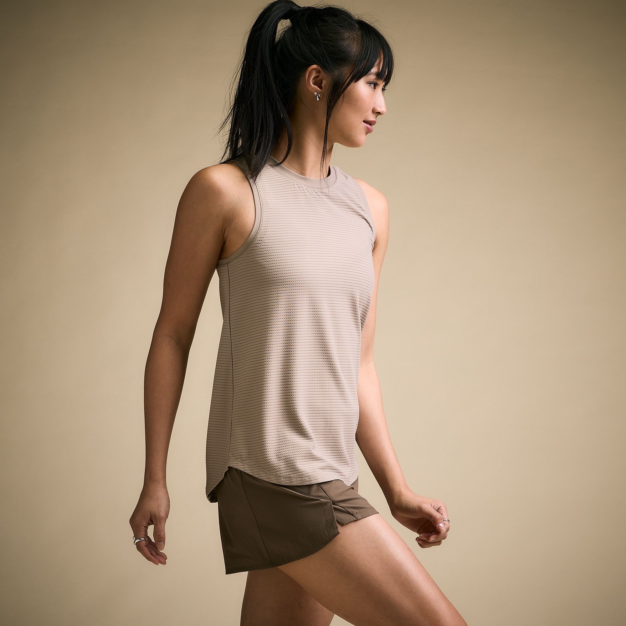 CALIA Women's Renew Tank Top product image