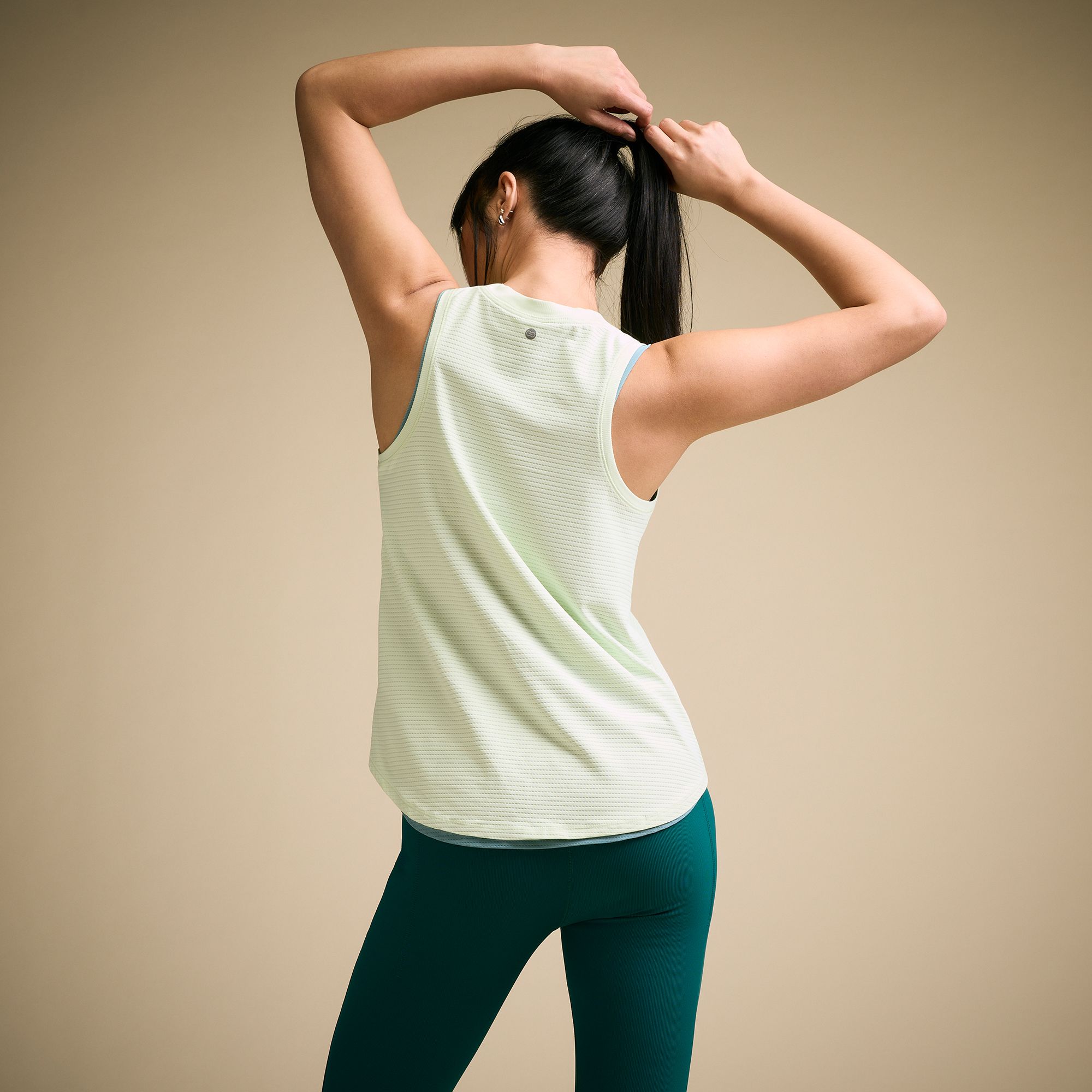 CALIA Women's Renew Tank Top product image