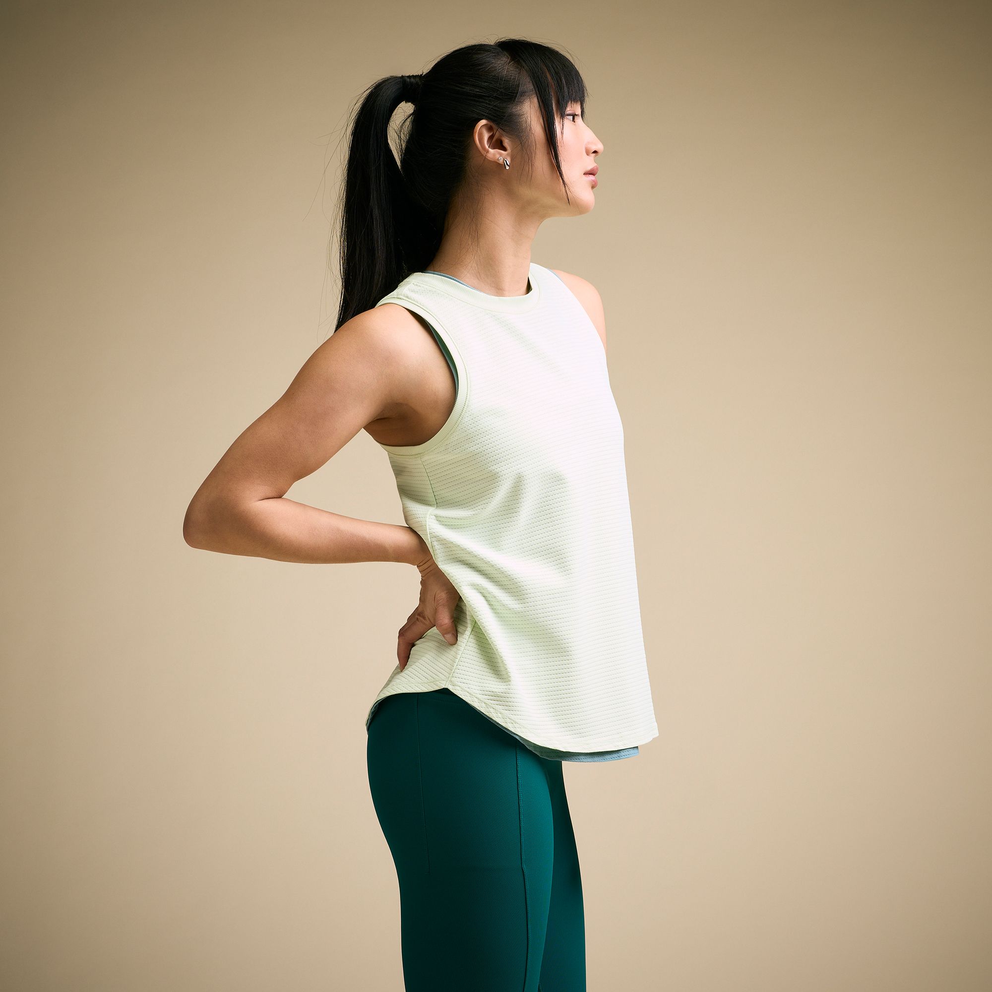 CALIA Women's Renew Tank Top product image