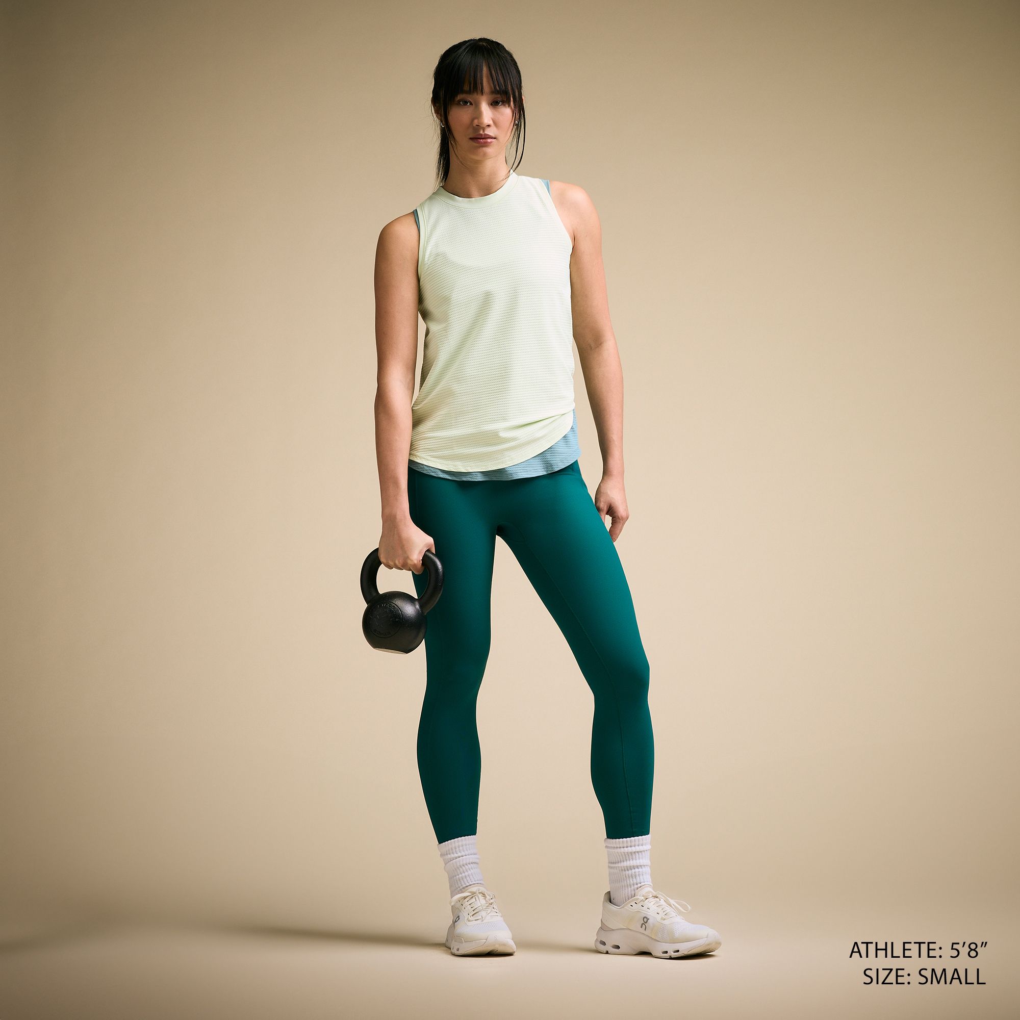 CALIA Women's Renew Tank Top product image