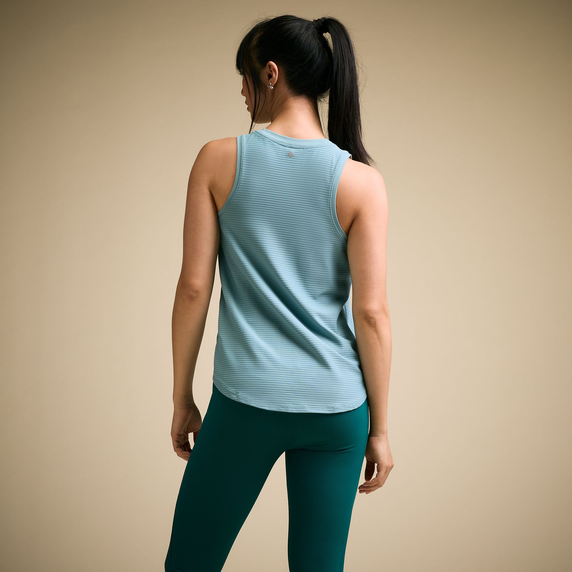 CALIA Women's Renew Tank Top product image