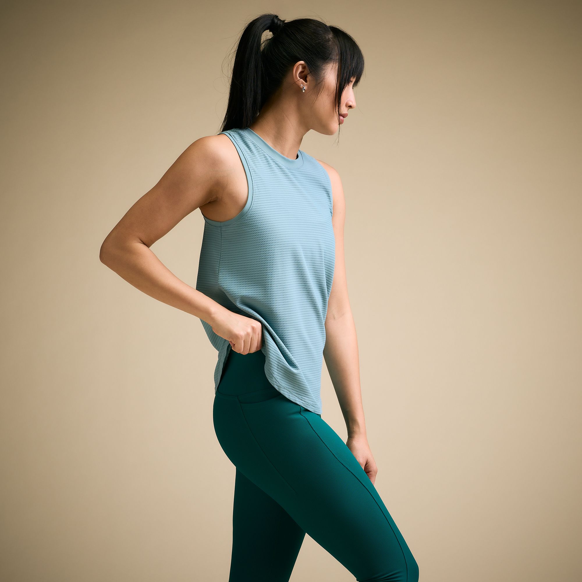 CALIA Women's Renew Tank Top product image