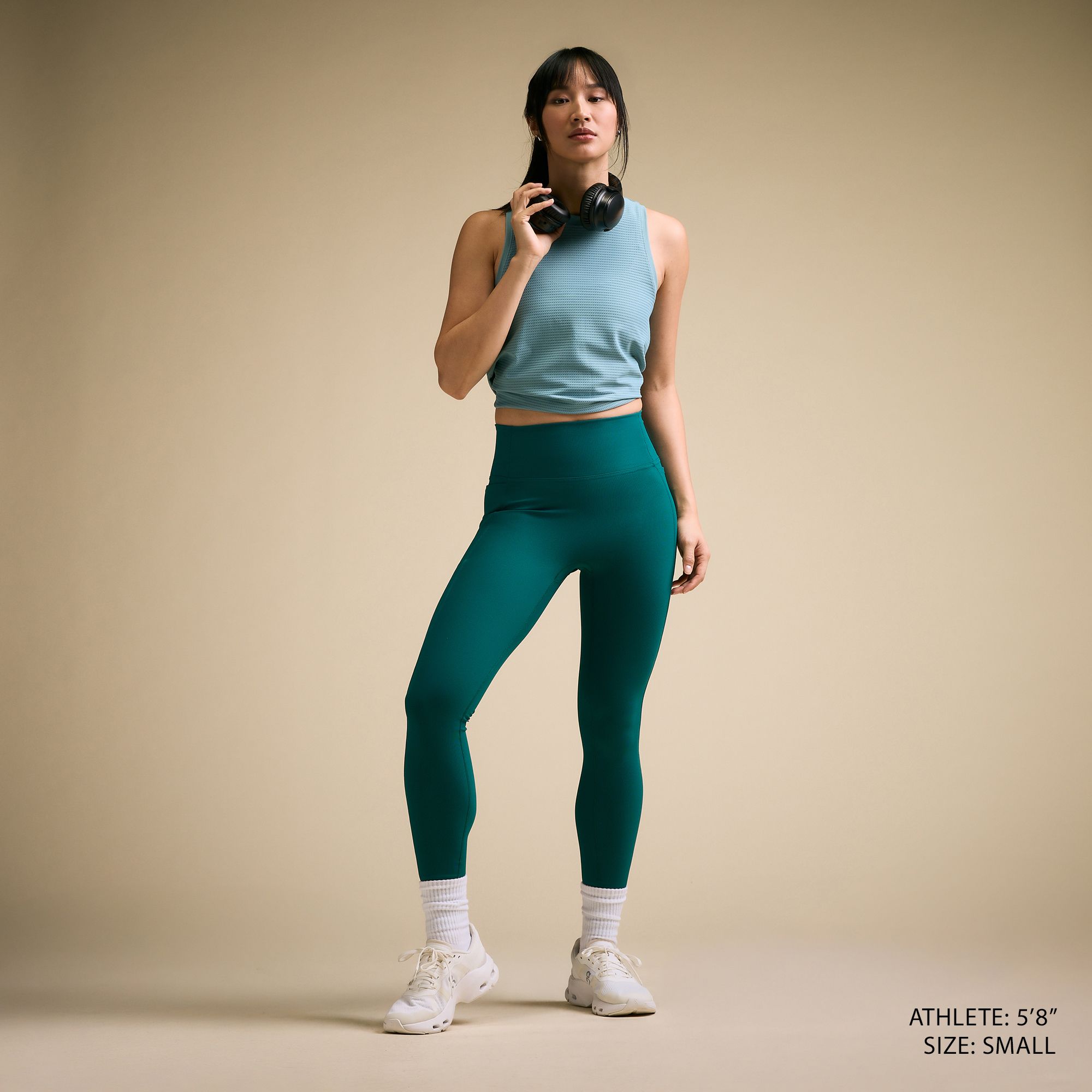 CALIA Women's Renew Tank Top product image