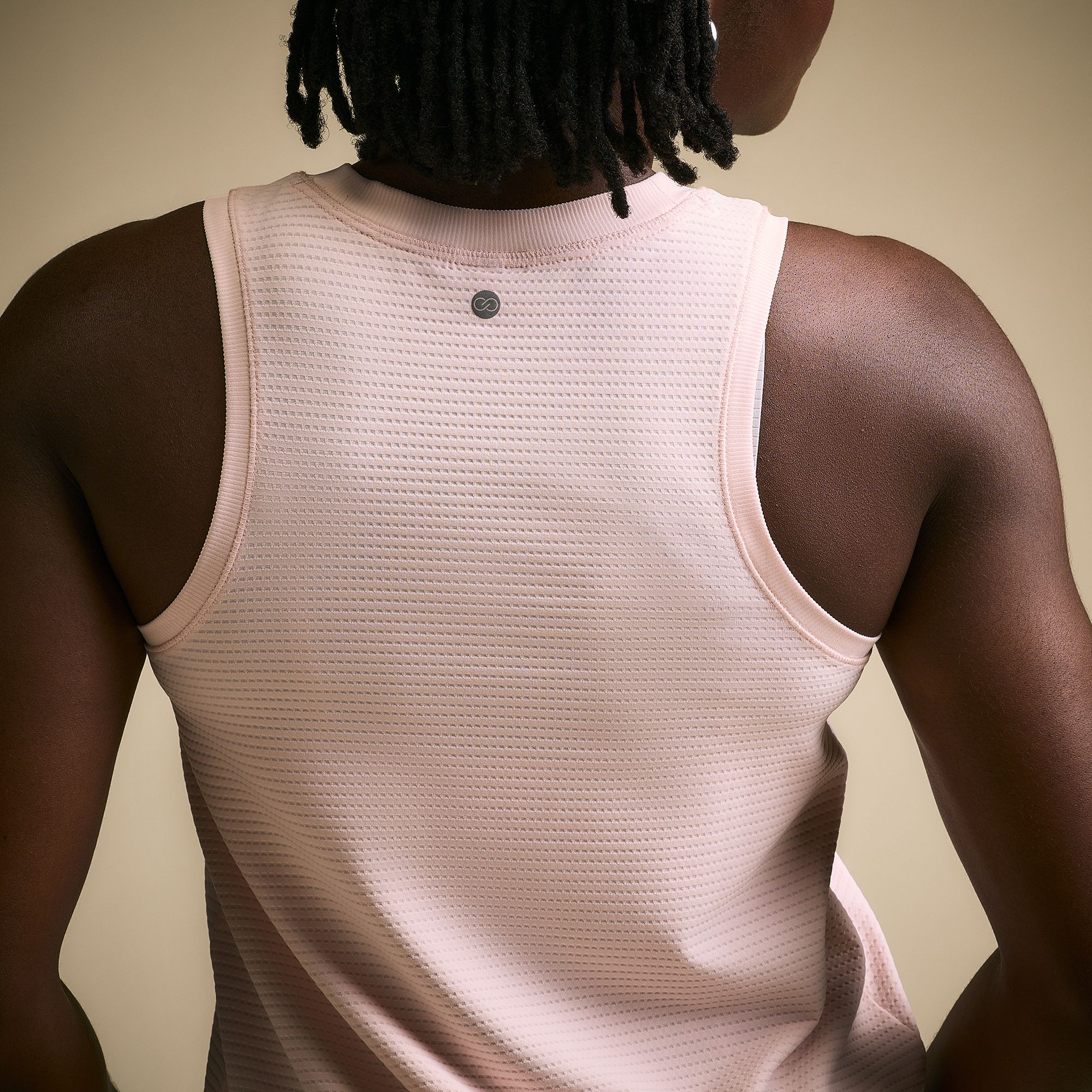 CALIA Women's Renew Tank Top product image