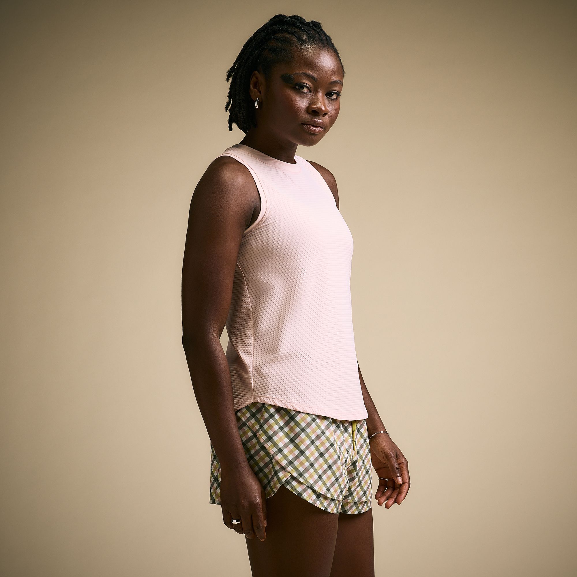 CALIA Women's Renew Tank Top product image