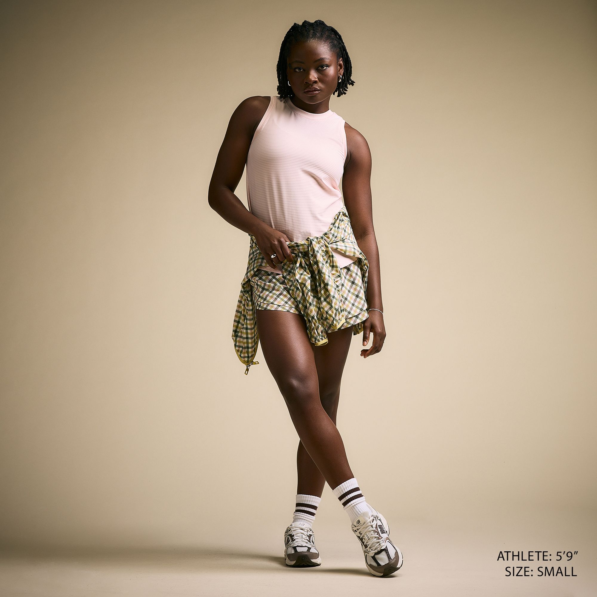 CALIA Women's Renew Tank Top product image