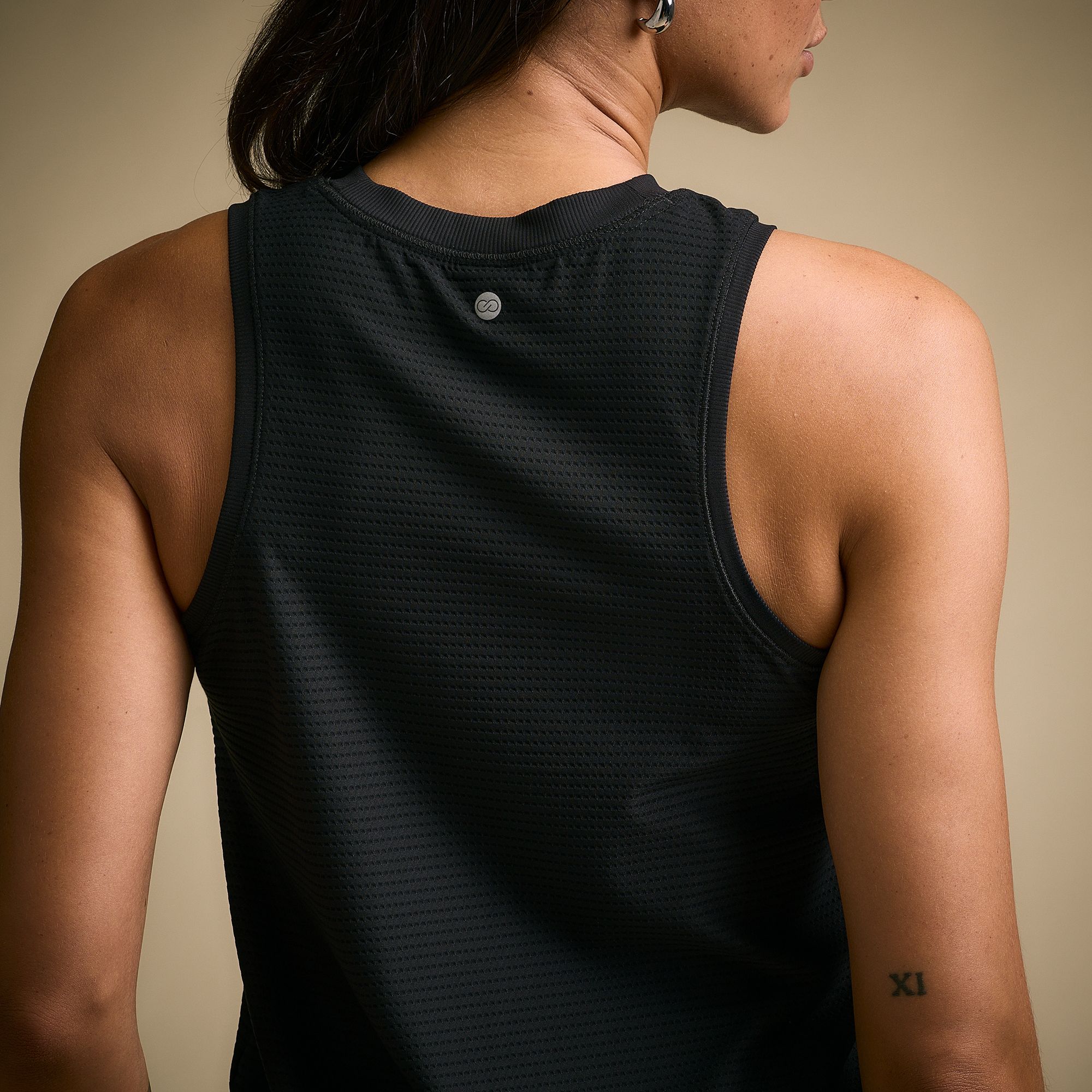 CALIA Women's Renew Tank Top product image