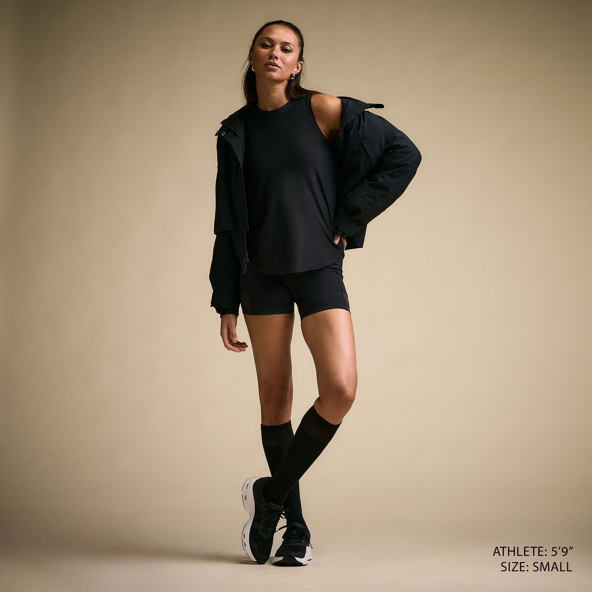 CALIA Women's Renew Tank Top product image