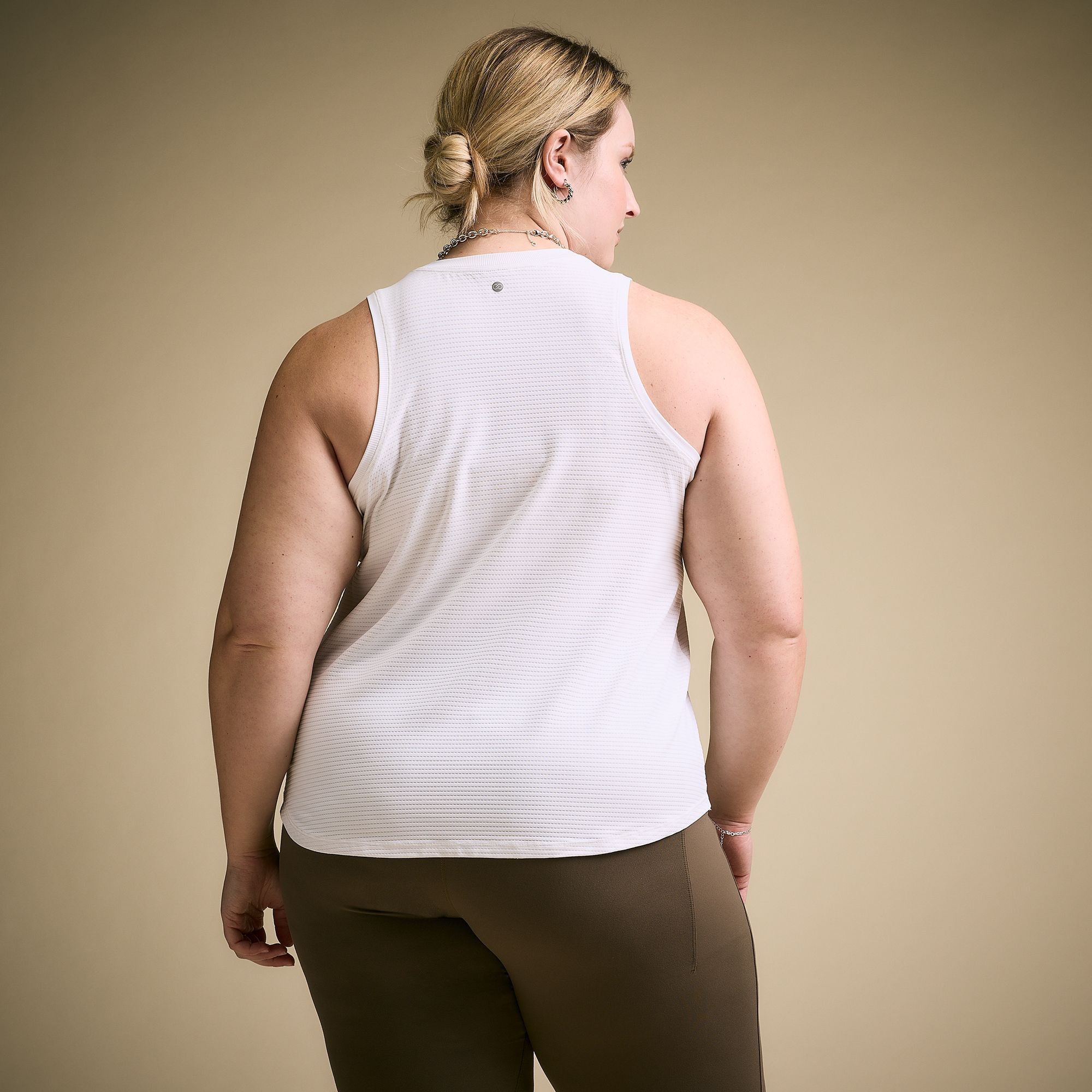 CALIA Women's Renew Tank Top product image