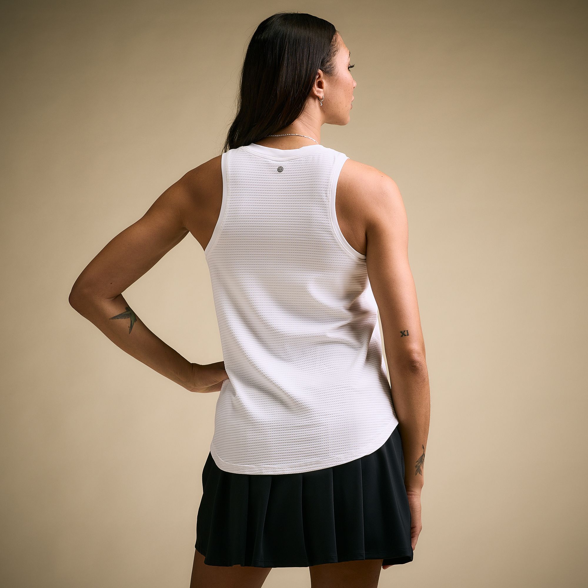 CALIA Women's Renew Tank Top product image