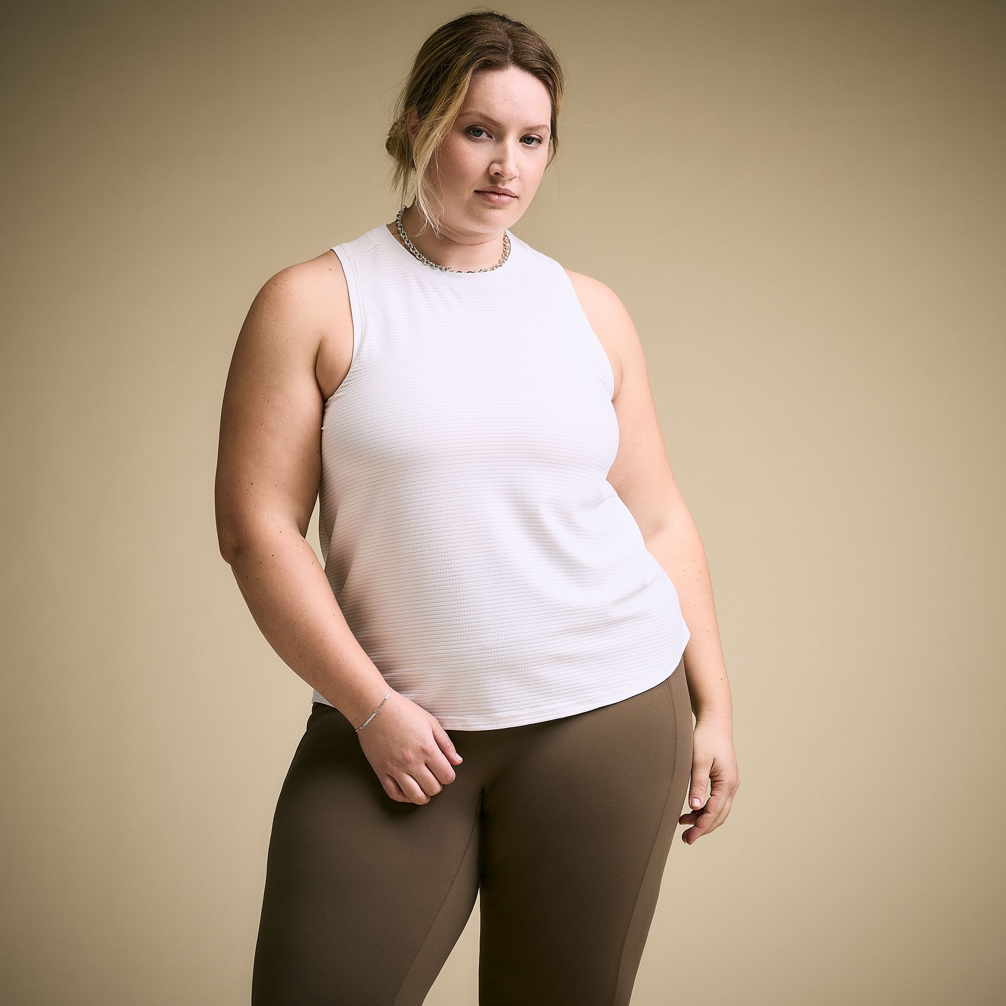 CALIA Women's Renew Tank Top product image