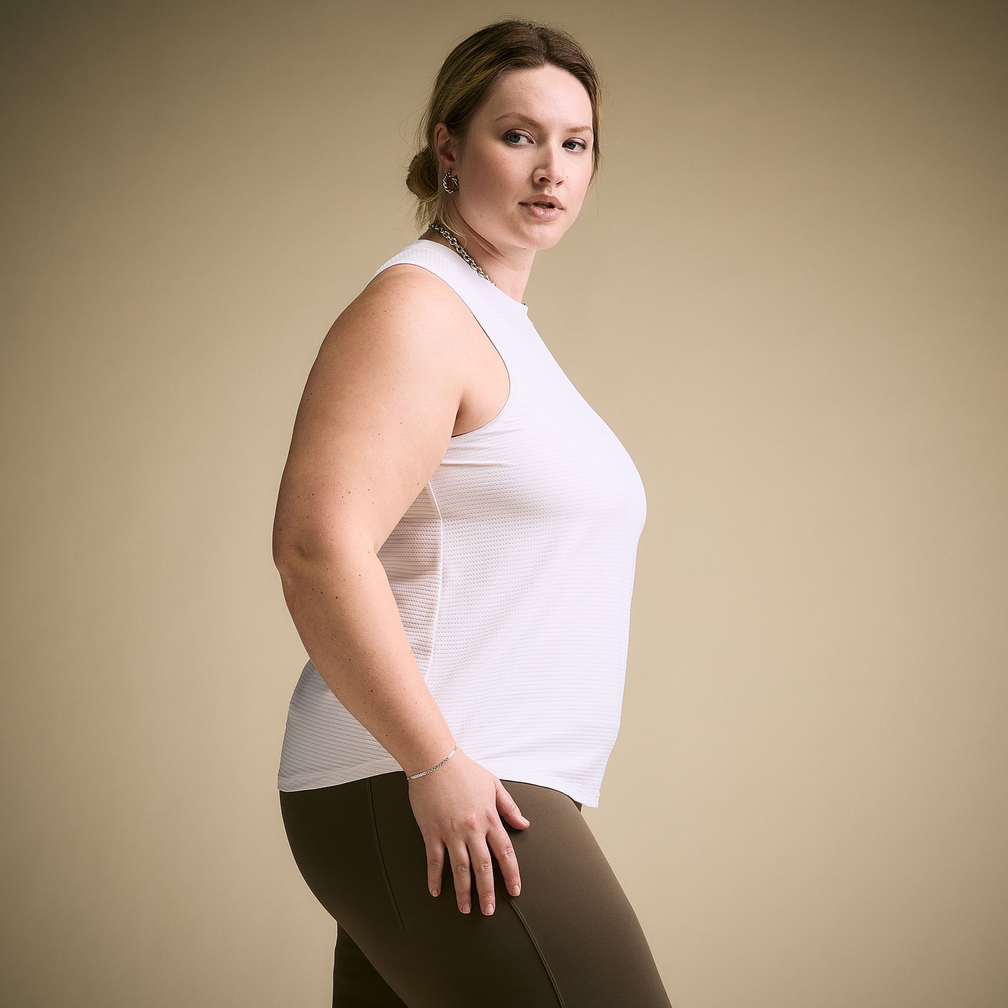 CALIA Women's Renew Tank Top product image