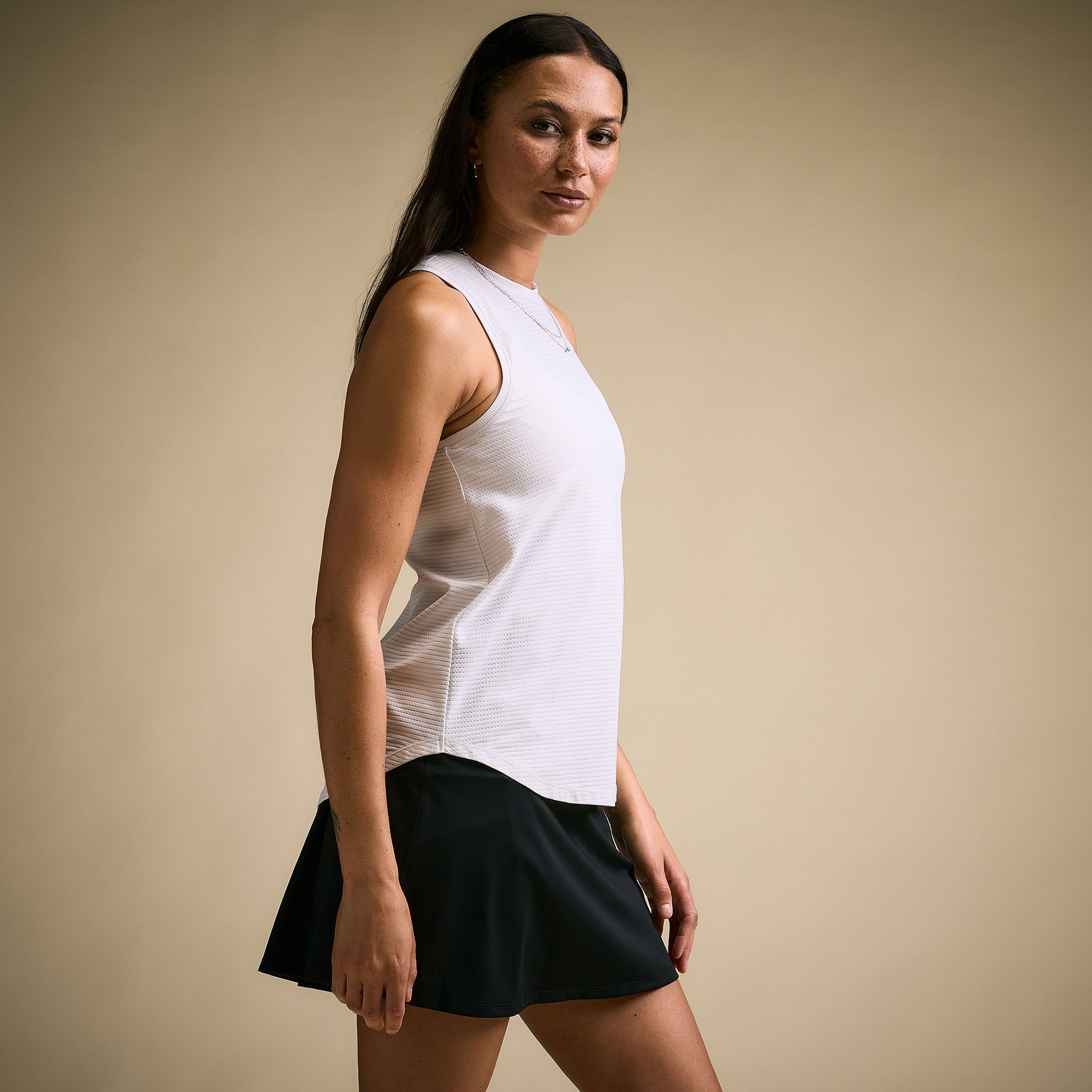 CALIA Women's Renew Tank Top product image