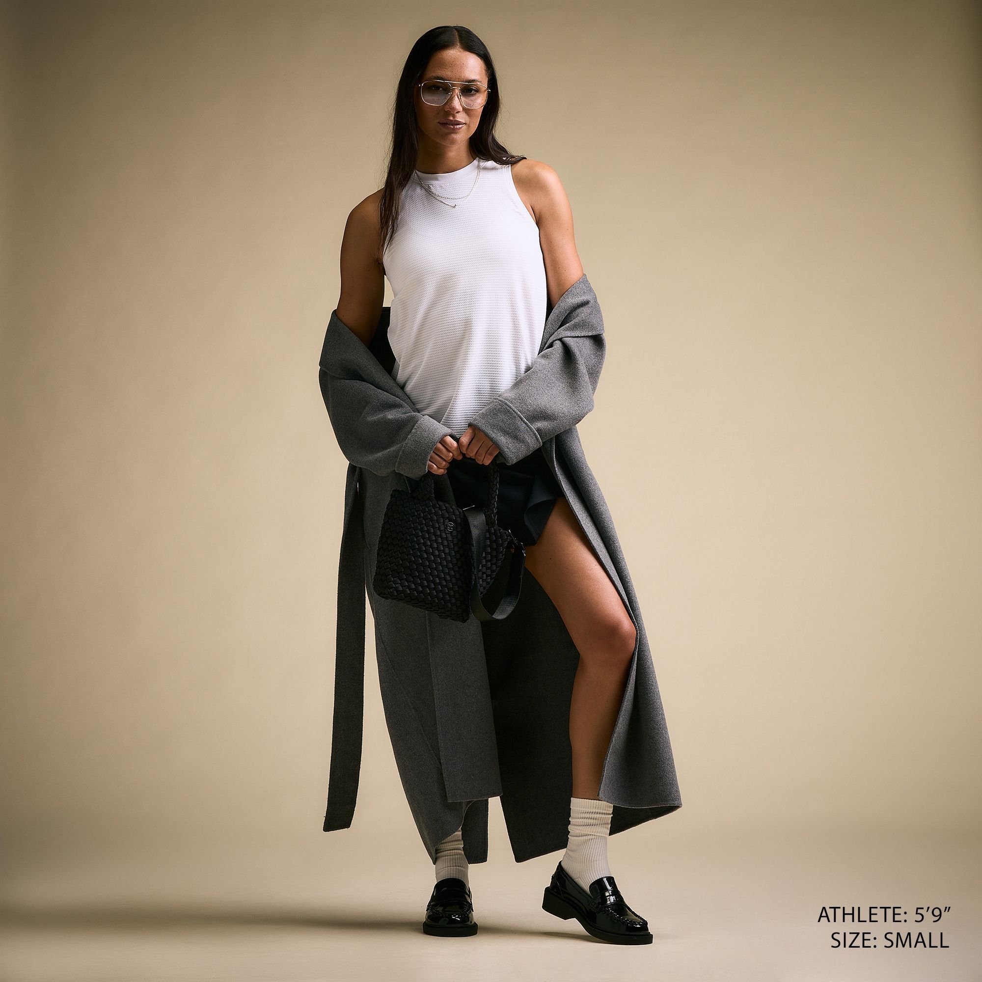 CALIA Women's Renew Tank Top product image