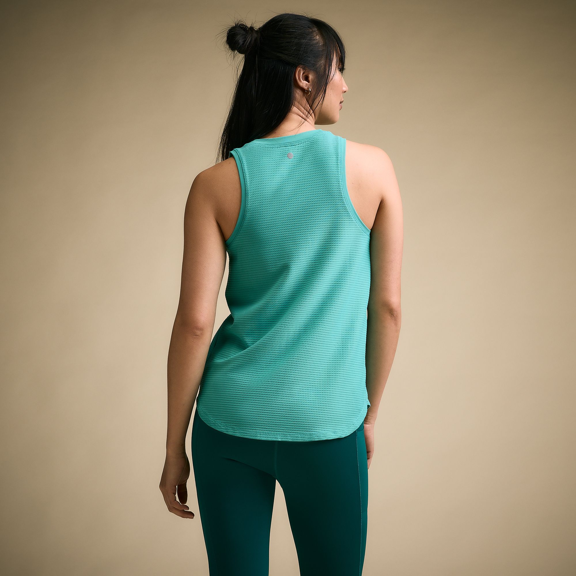 CALIA Women's Renew Tank Top product image