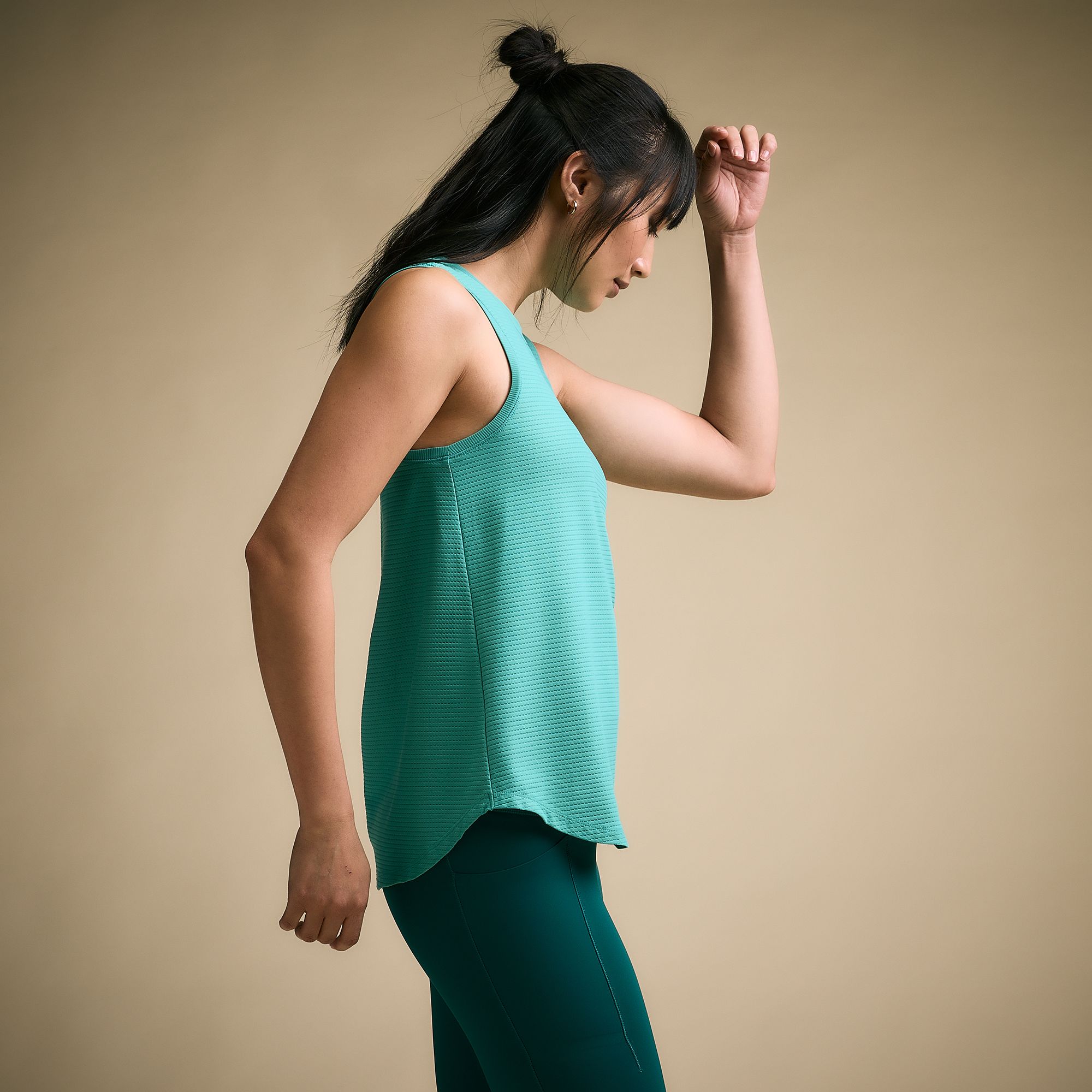 CALIA Women's Renew Tank Top product image