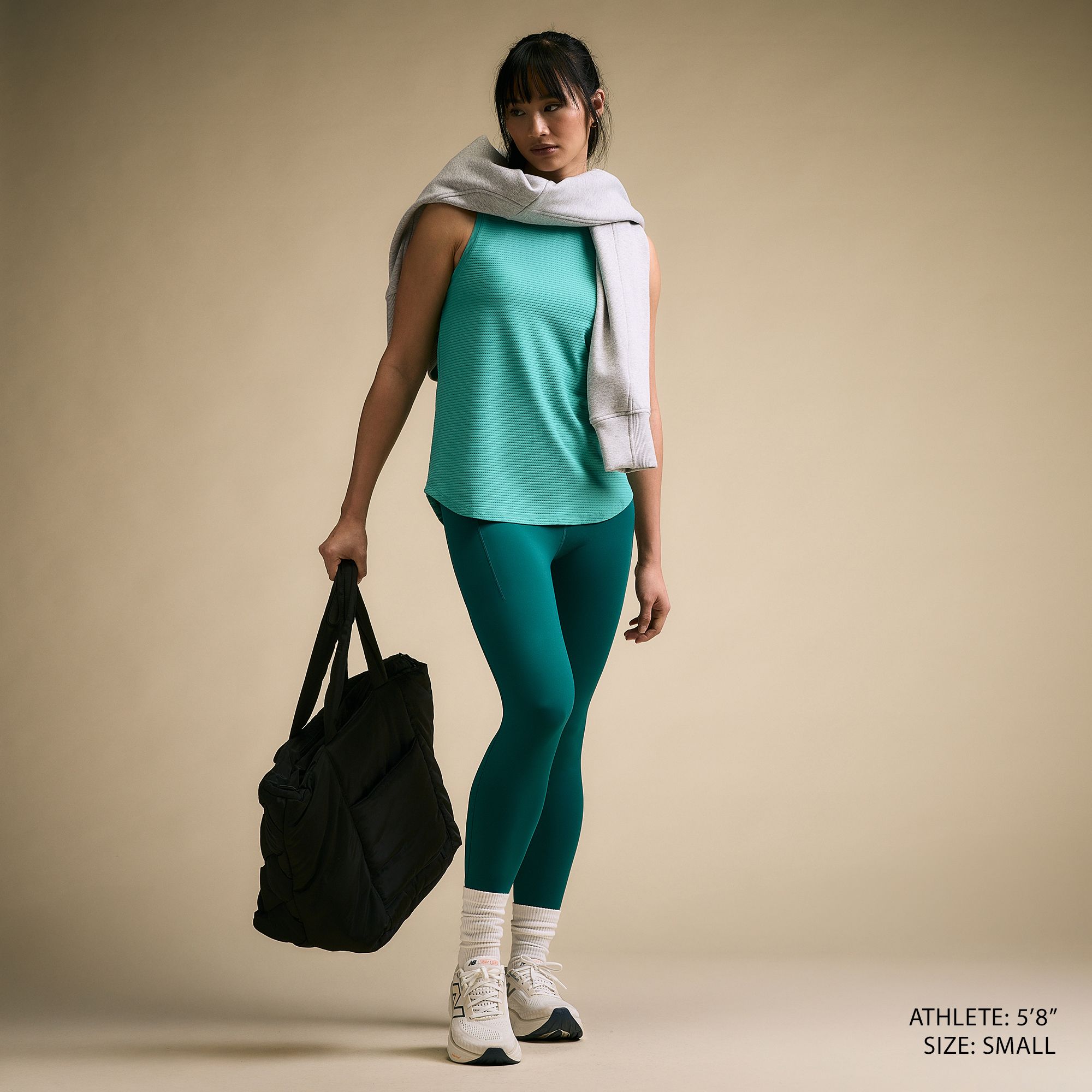 CALIA Women's Renew Tank Top product image