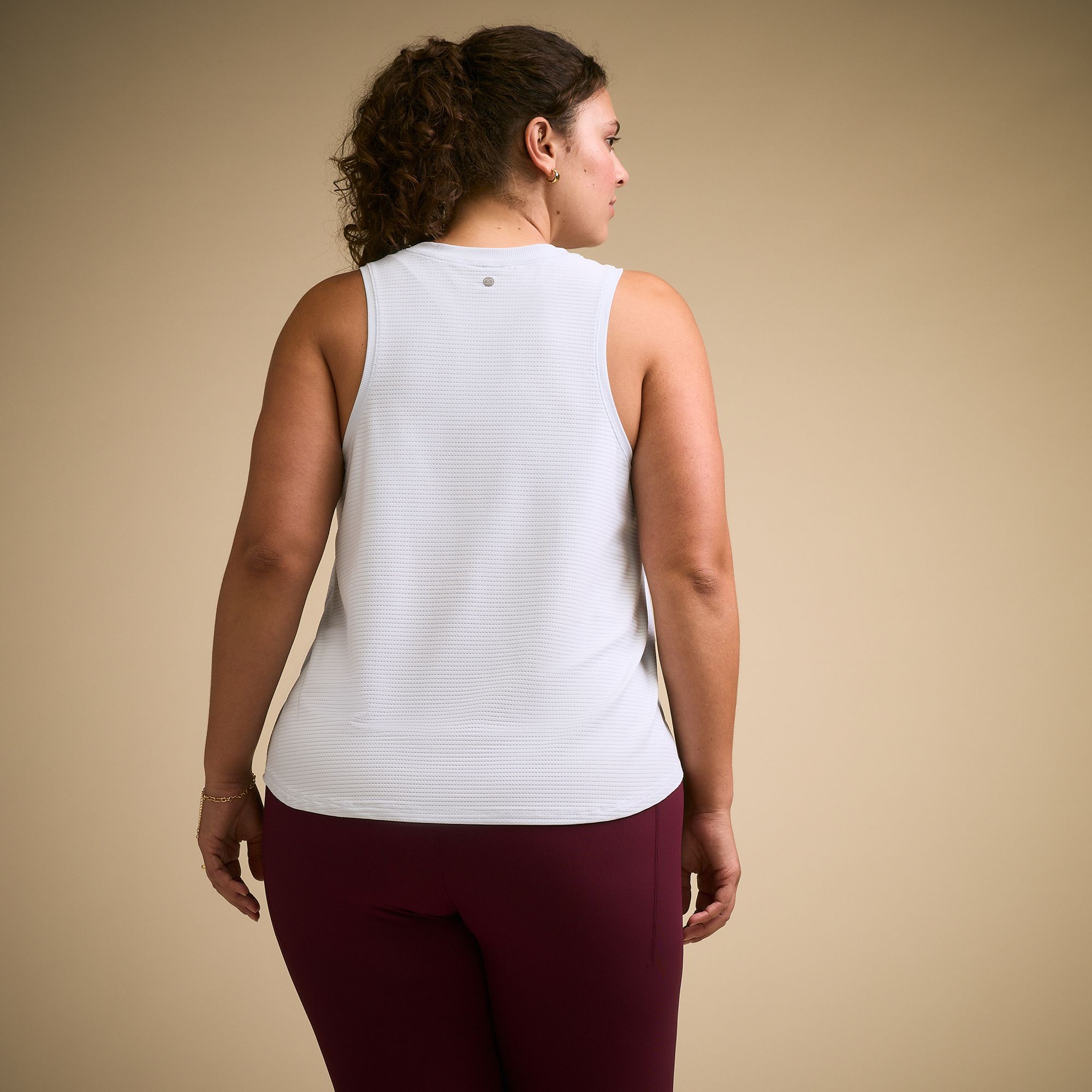 CALIA Women's Renew Tank Top product image