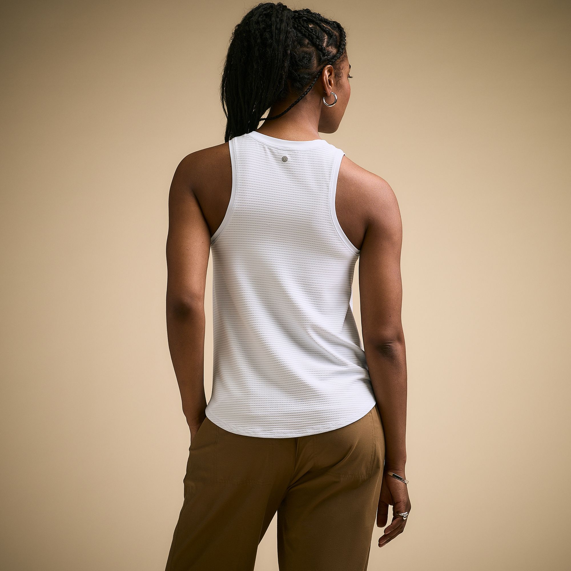 CALIA Women's Renew Tank Top product image
