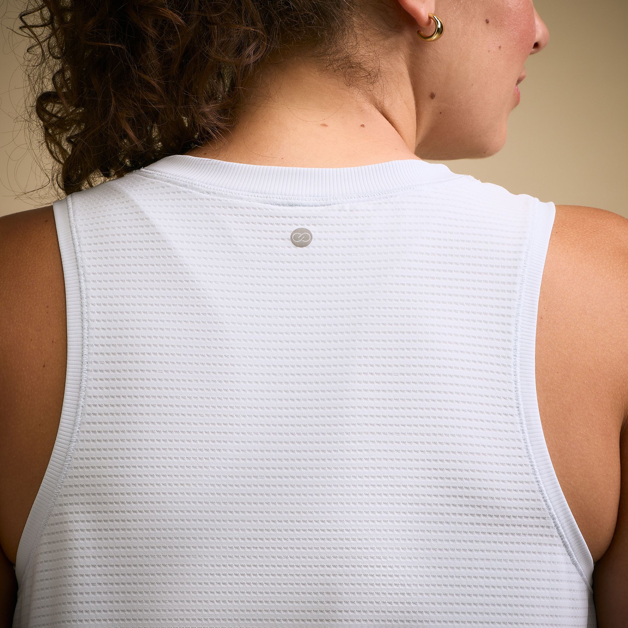 CALIA Women's Renew Tank Top product image