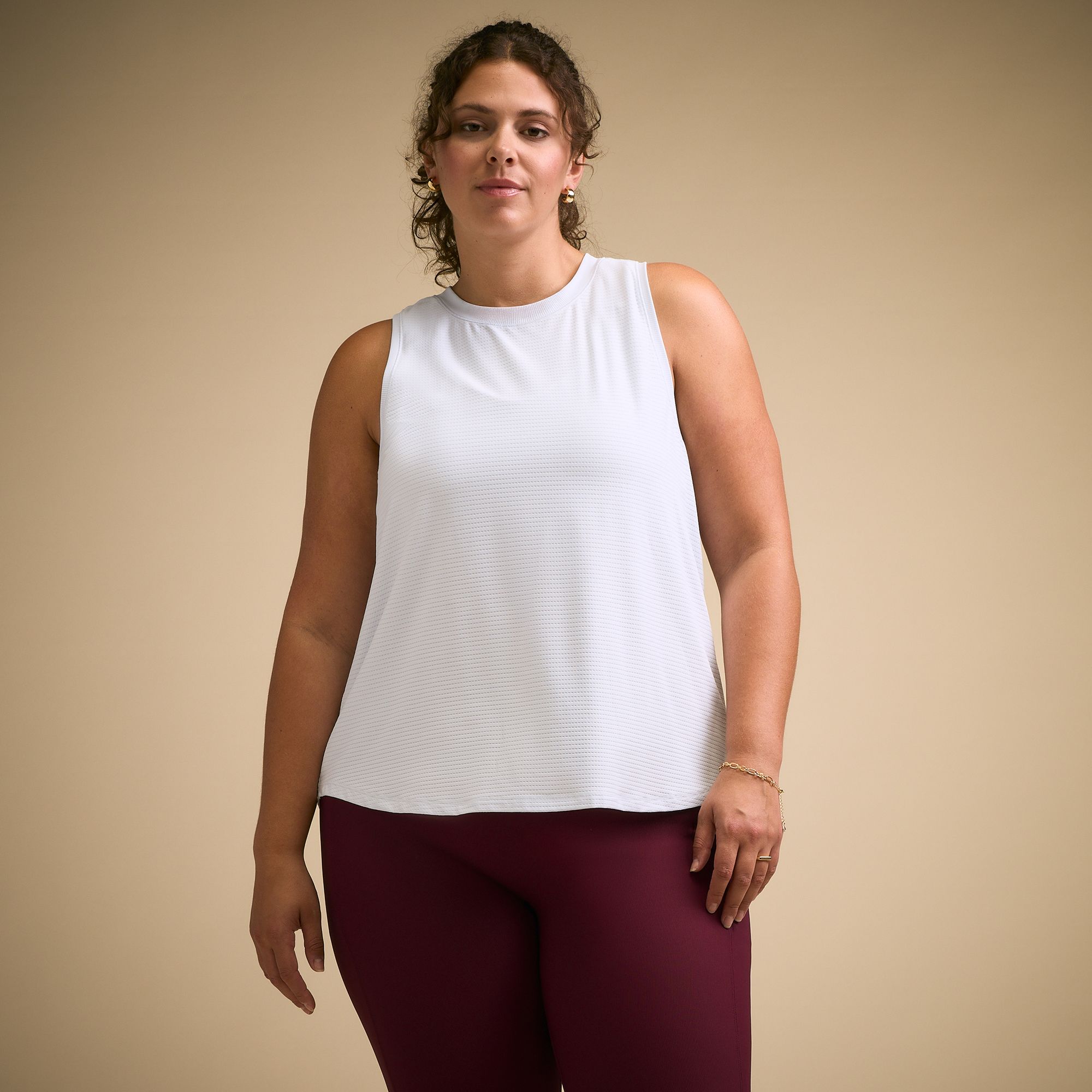 CALIA Women's Renew Tank Top product image