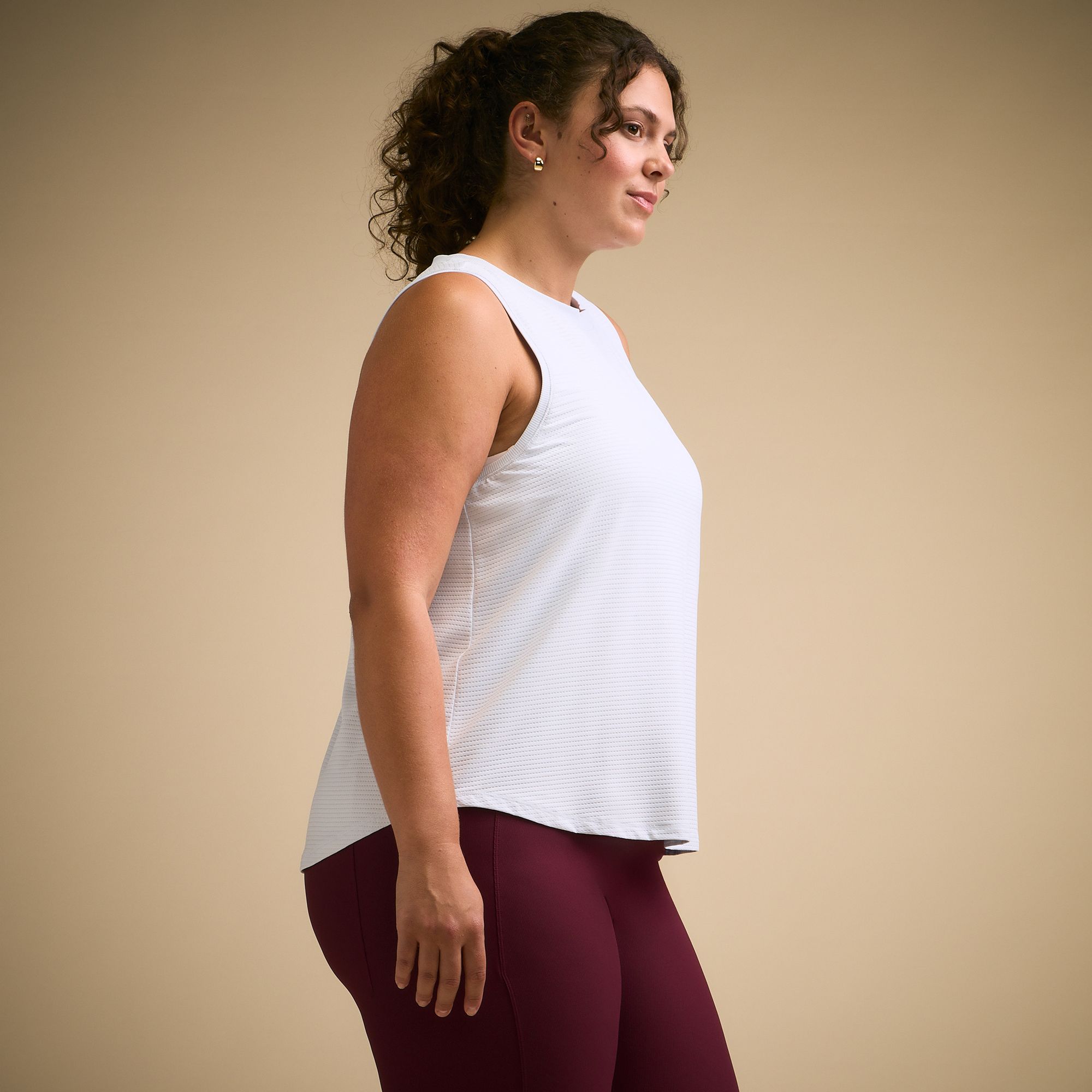 CALIA Women's Renew Tank Top product image