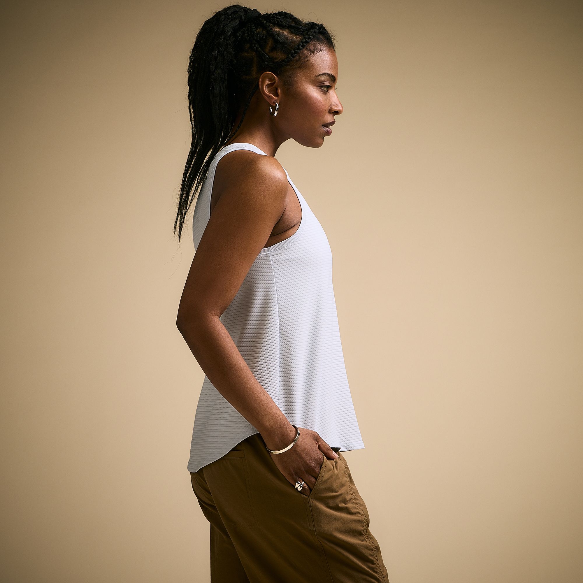 CALIA Women's Renew Tank Top product image