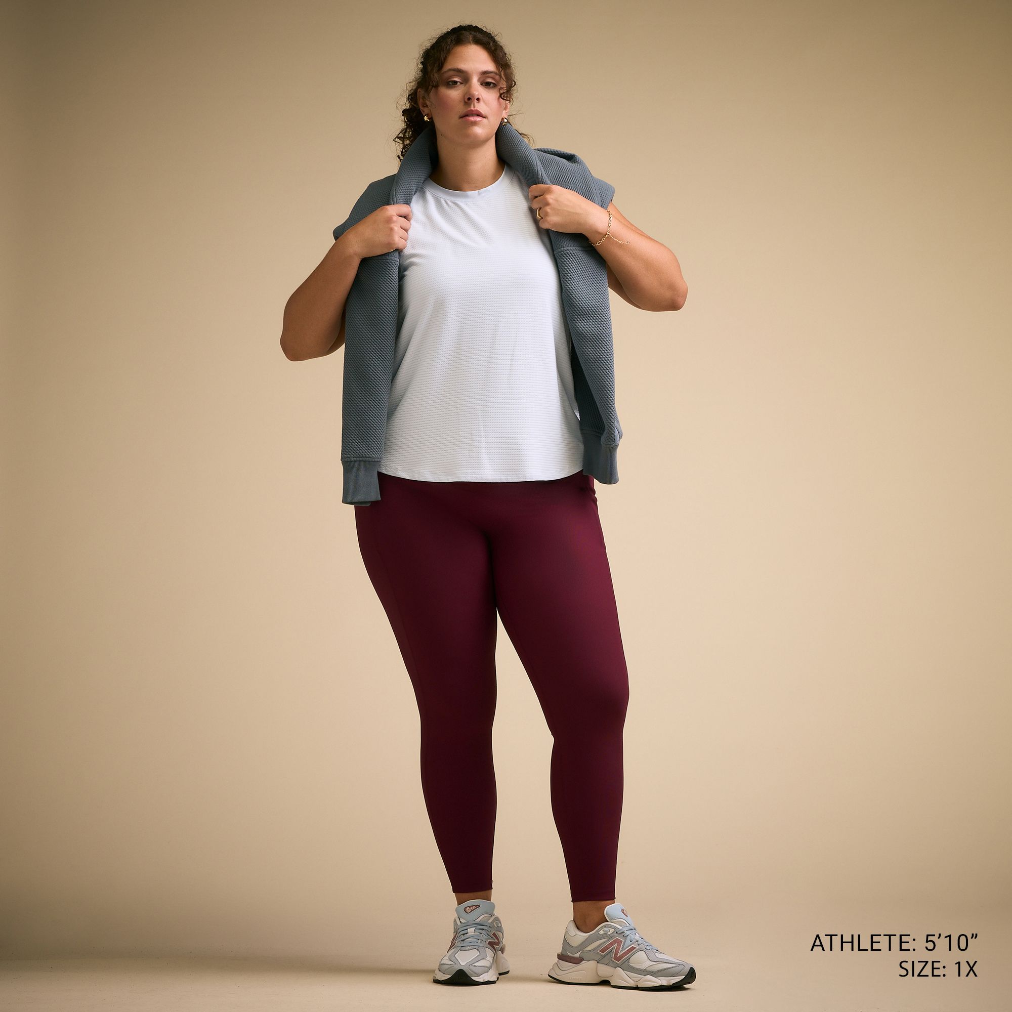 CALIA Women's Renew Tank Top product image